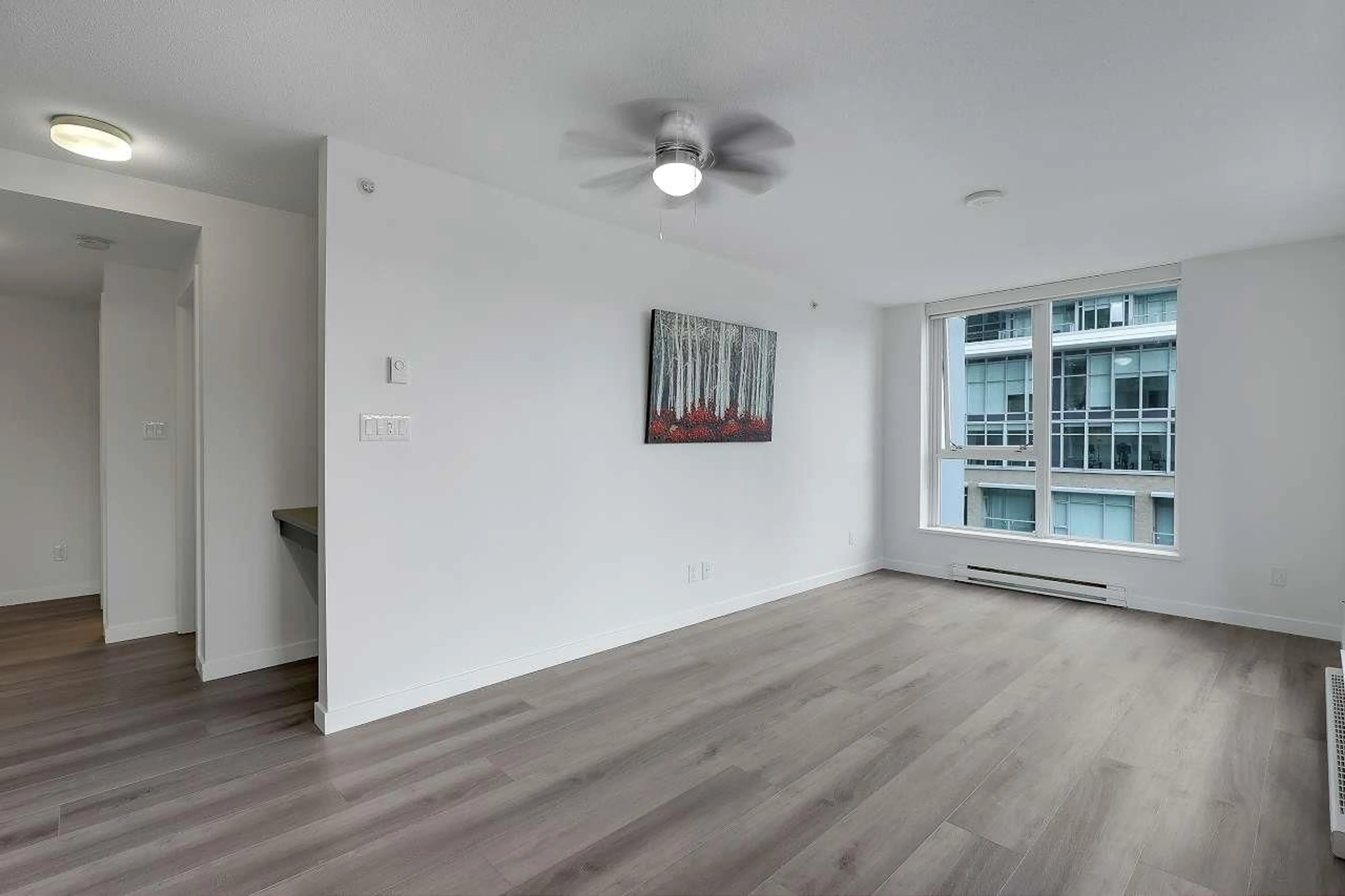 A pic of a room for 309 - 13325 102A, Surrey British Columbia V3T0J5