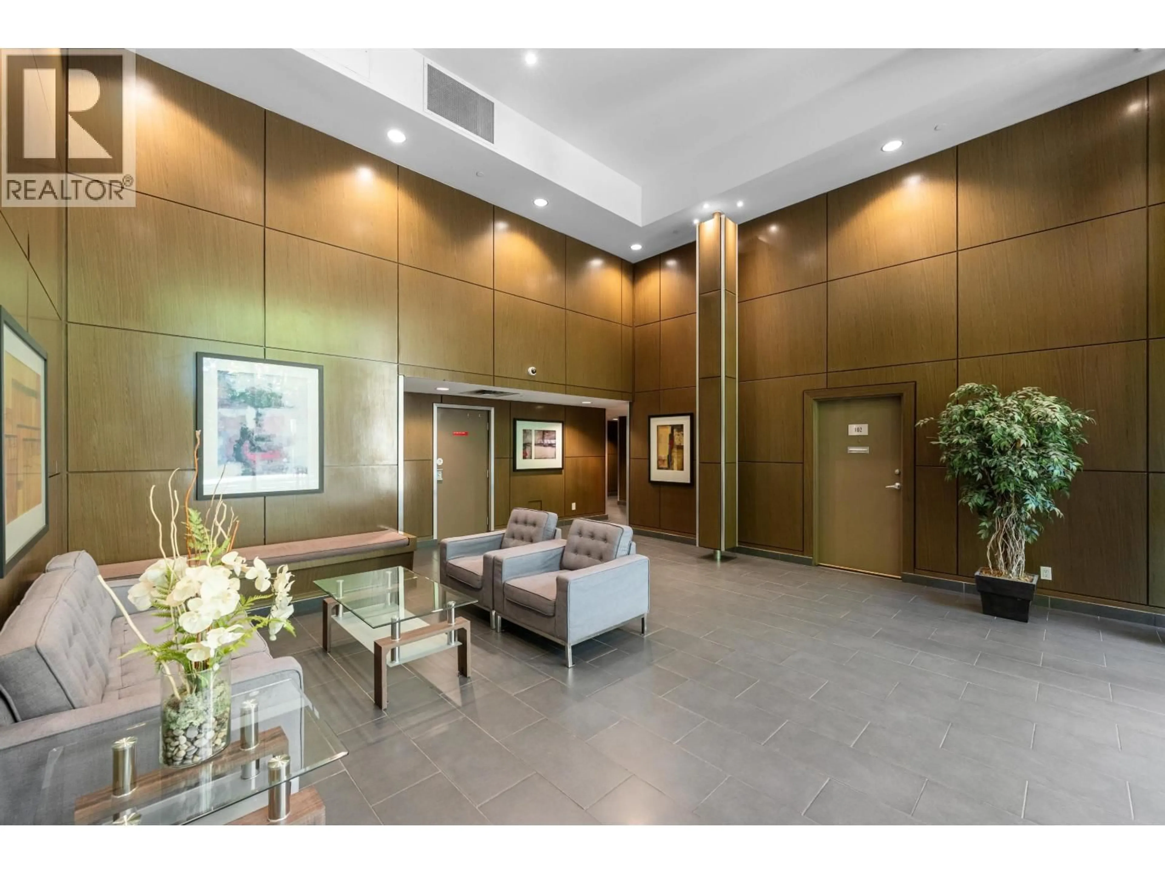 Unknown for 1501 - 9133 HEMLOCK DRIVE, Richmond British Columbia V6Y4J9