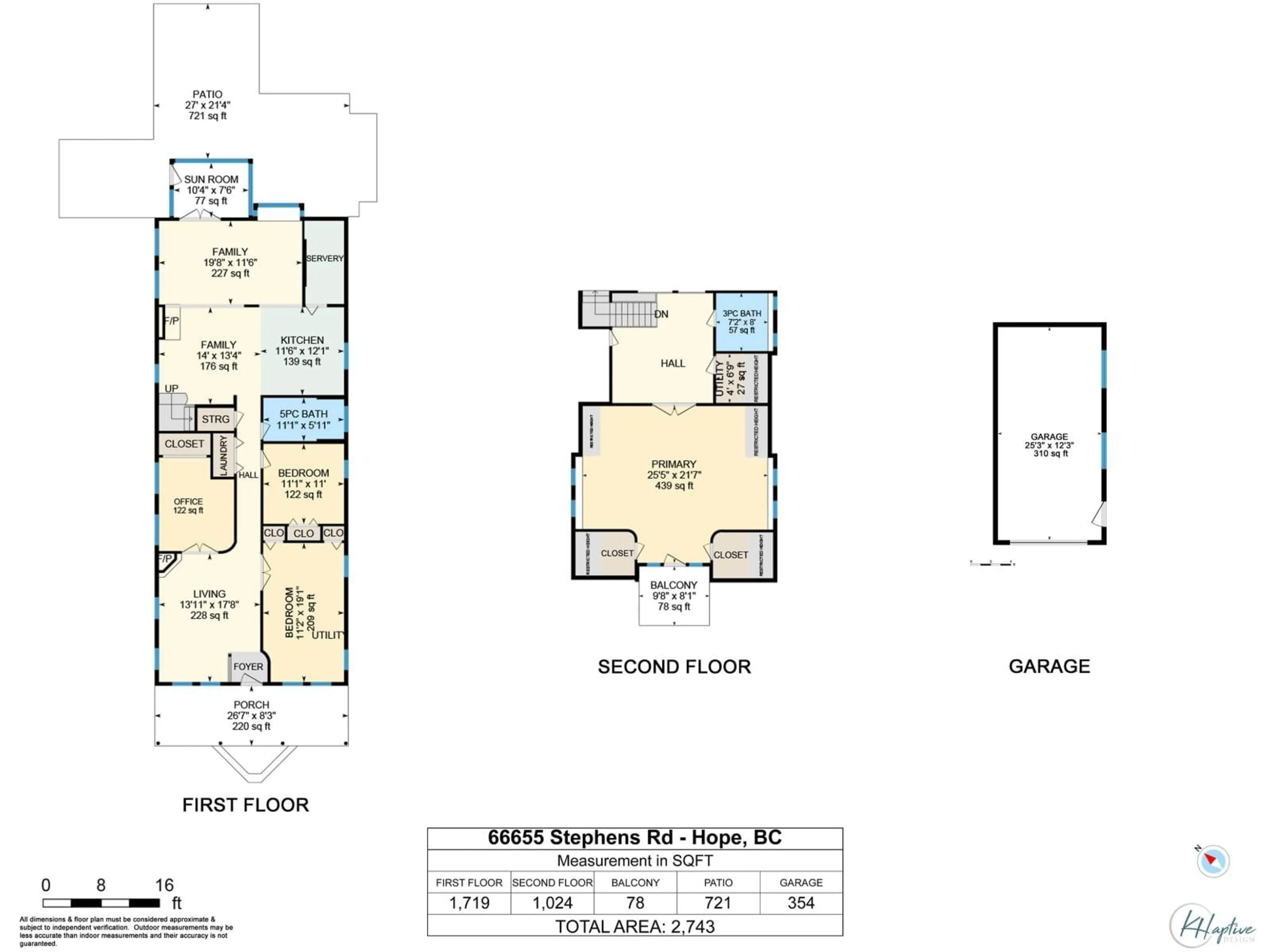 Floor plan for 66655 STEPHENS ROAD, Hope British Columbia V0X1L1