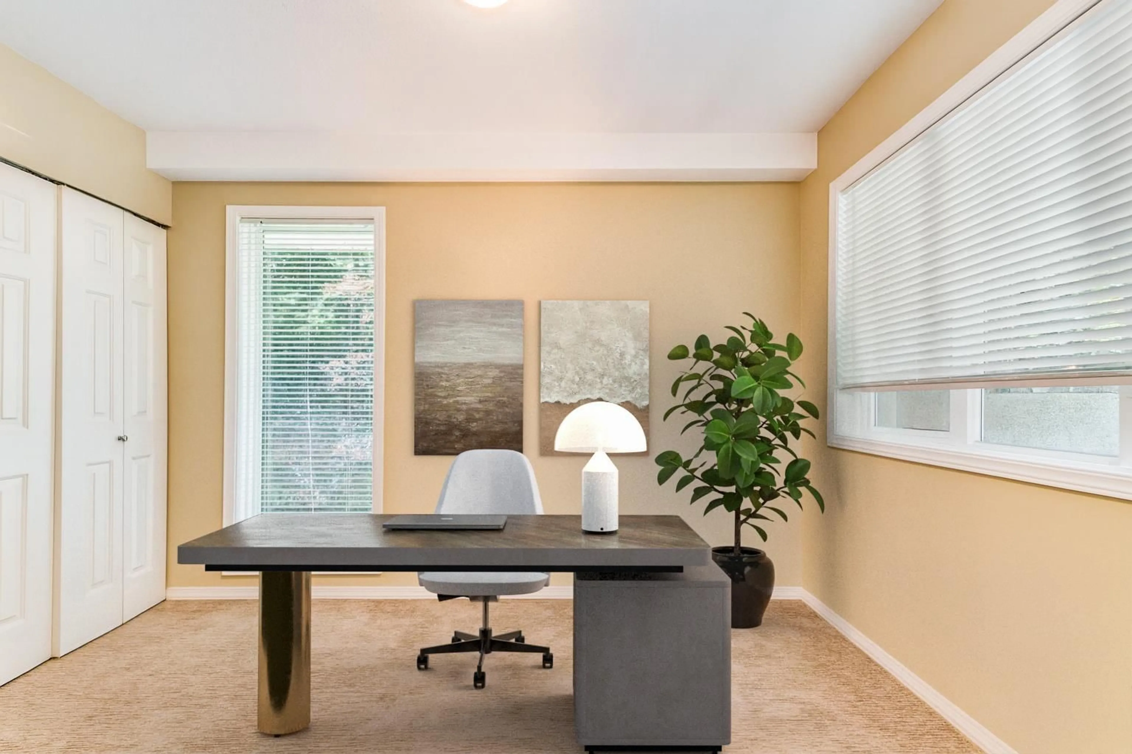 A pic of a room for 314 - 2700 MCCALLUM, Abbotsford British Columbia V2S6X9