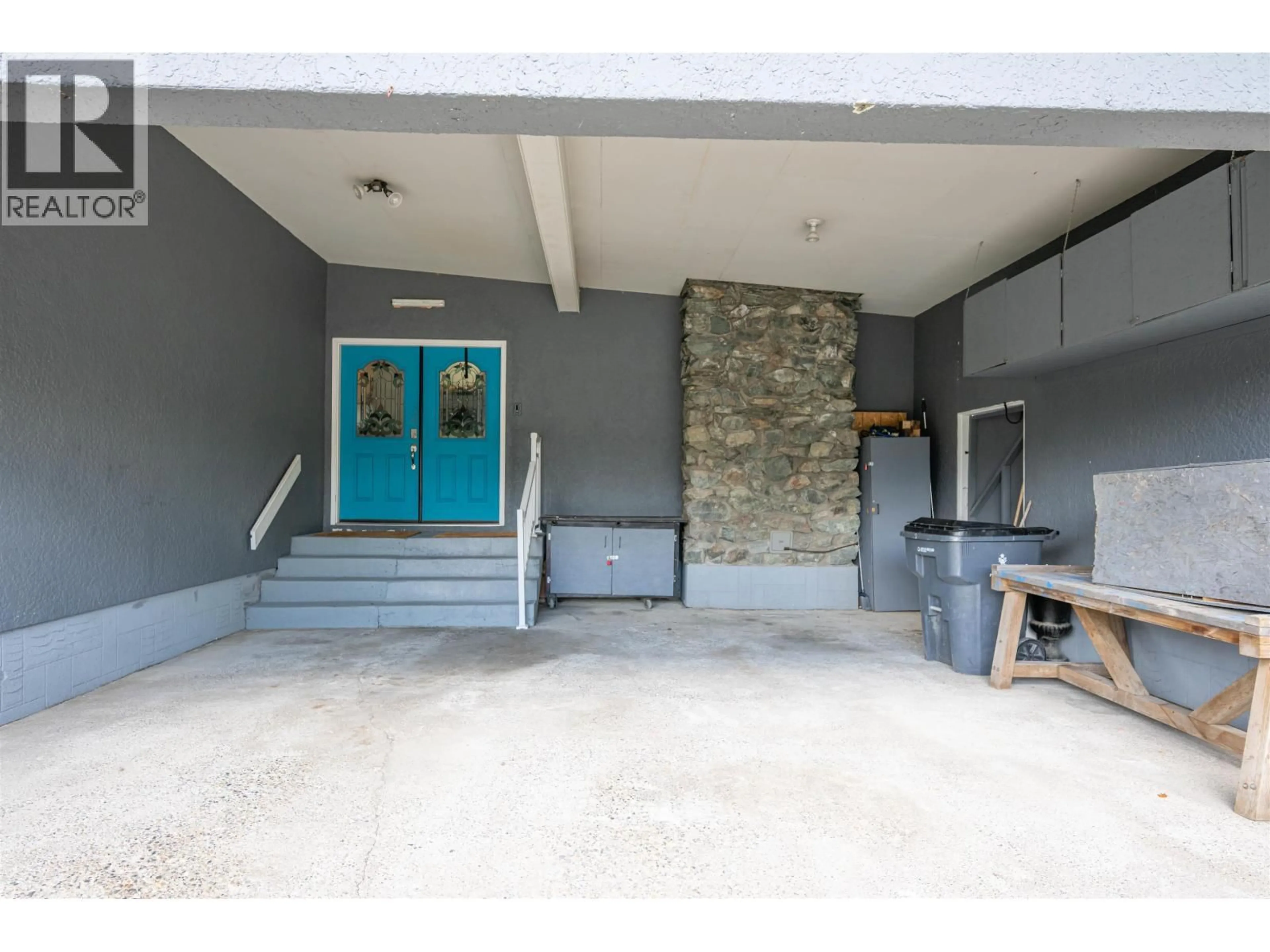 Unknown for 188 WATSON CRESCENT, Prince George British Columbia V2L4P3