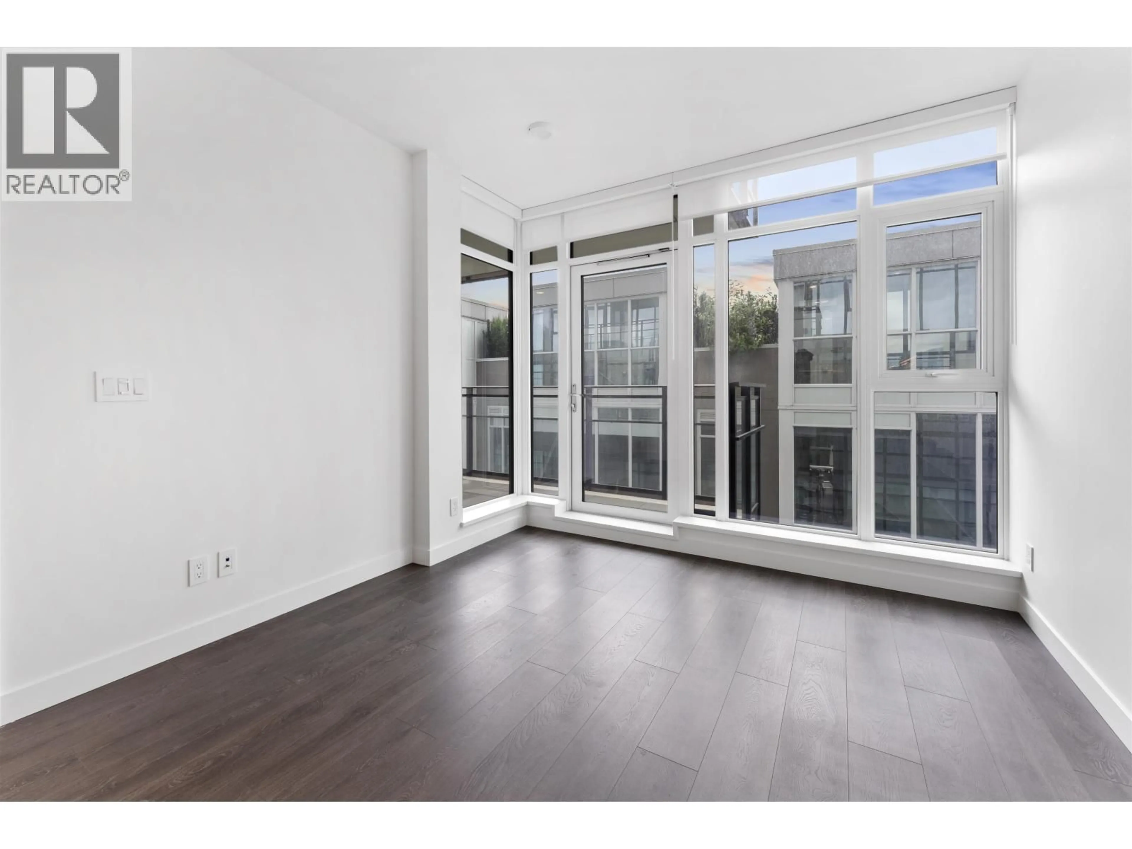 A pic of a room for 501 - 1045 AUSTIN AVENUE, Coquitlam British Columbia V3K0G9