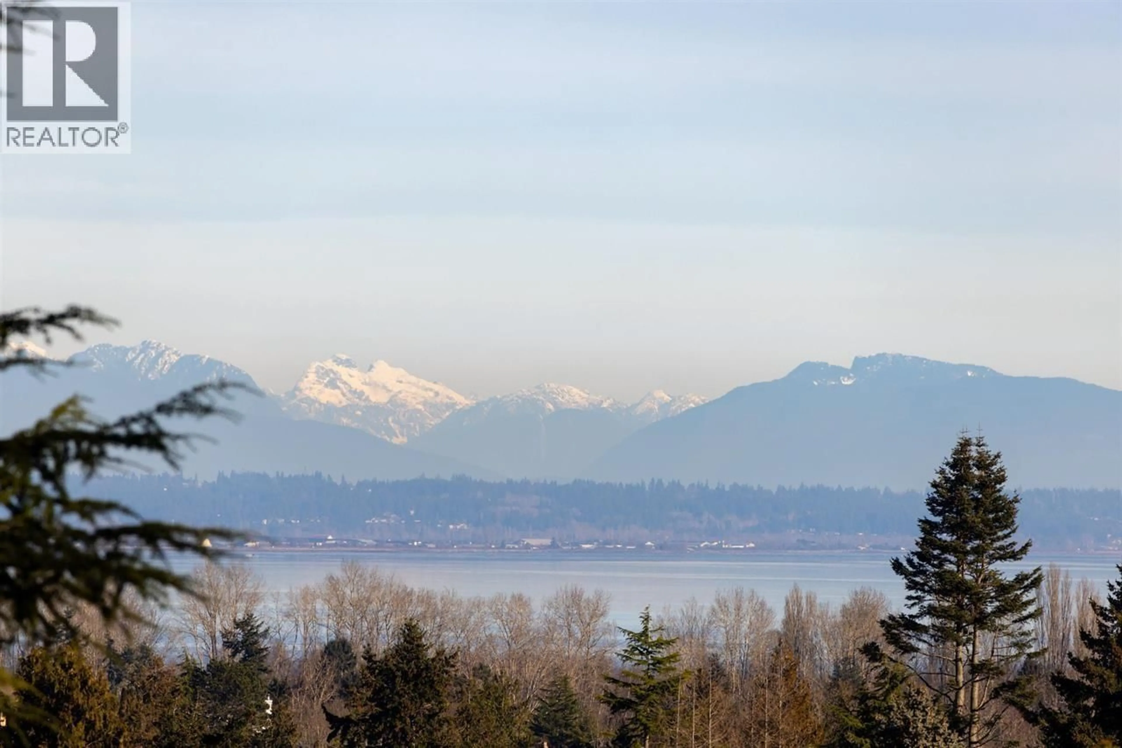 Blurry image for 5318 4A AVENUE, Delta British Columbia V4M1H5