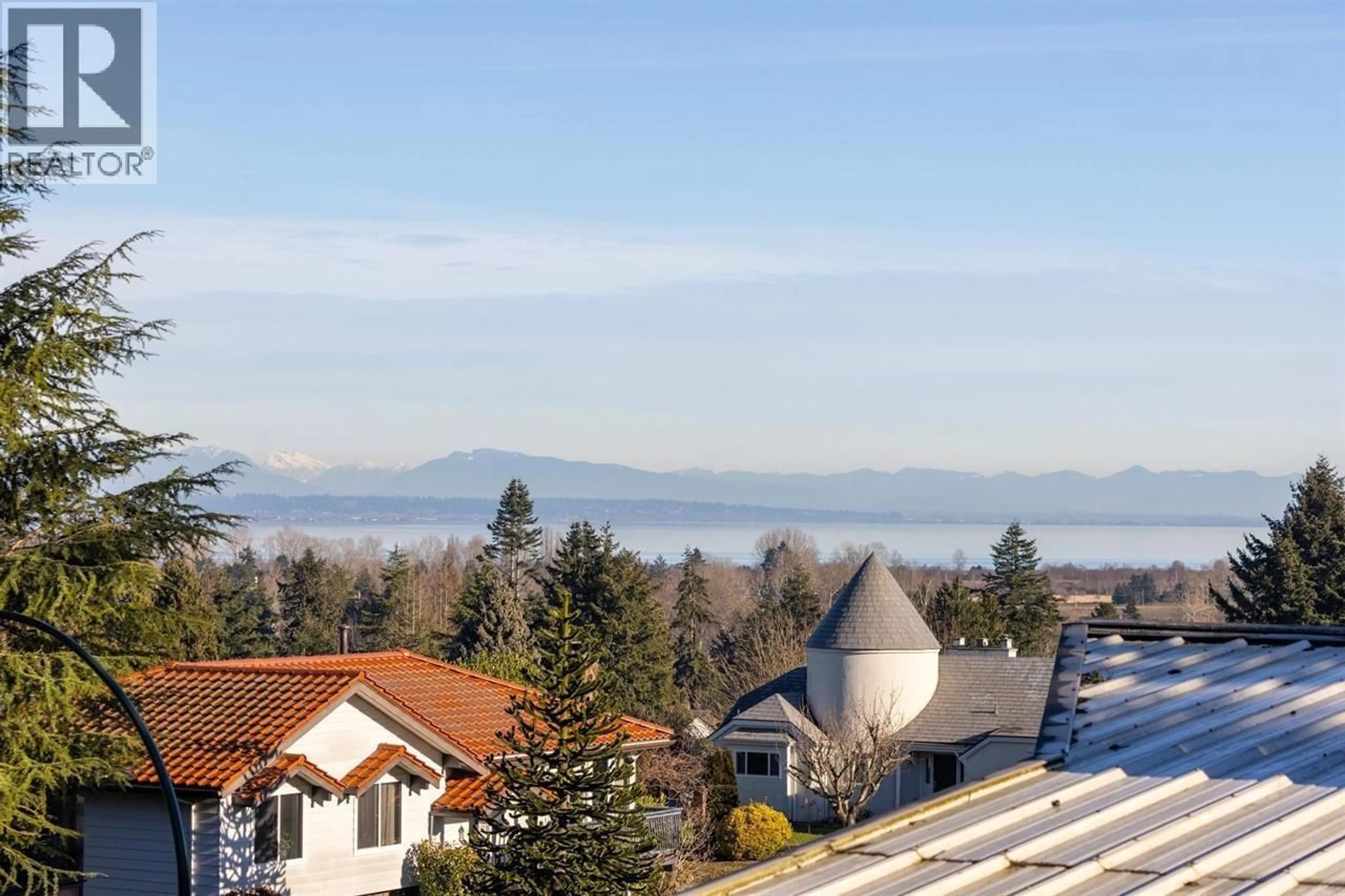 Unknown for 5318 4A AVENUE, Delta British Columbia V4M1H5