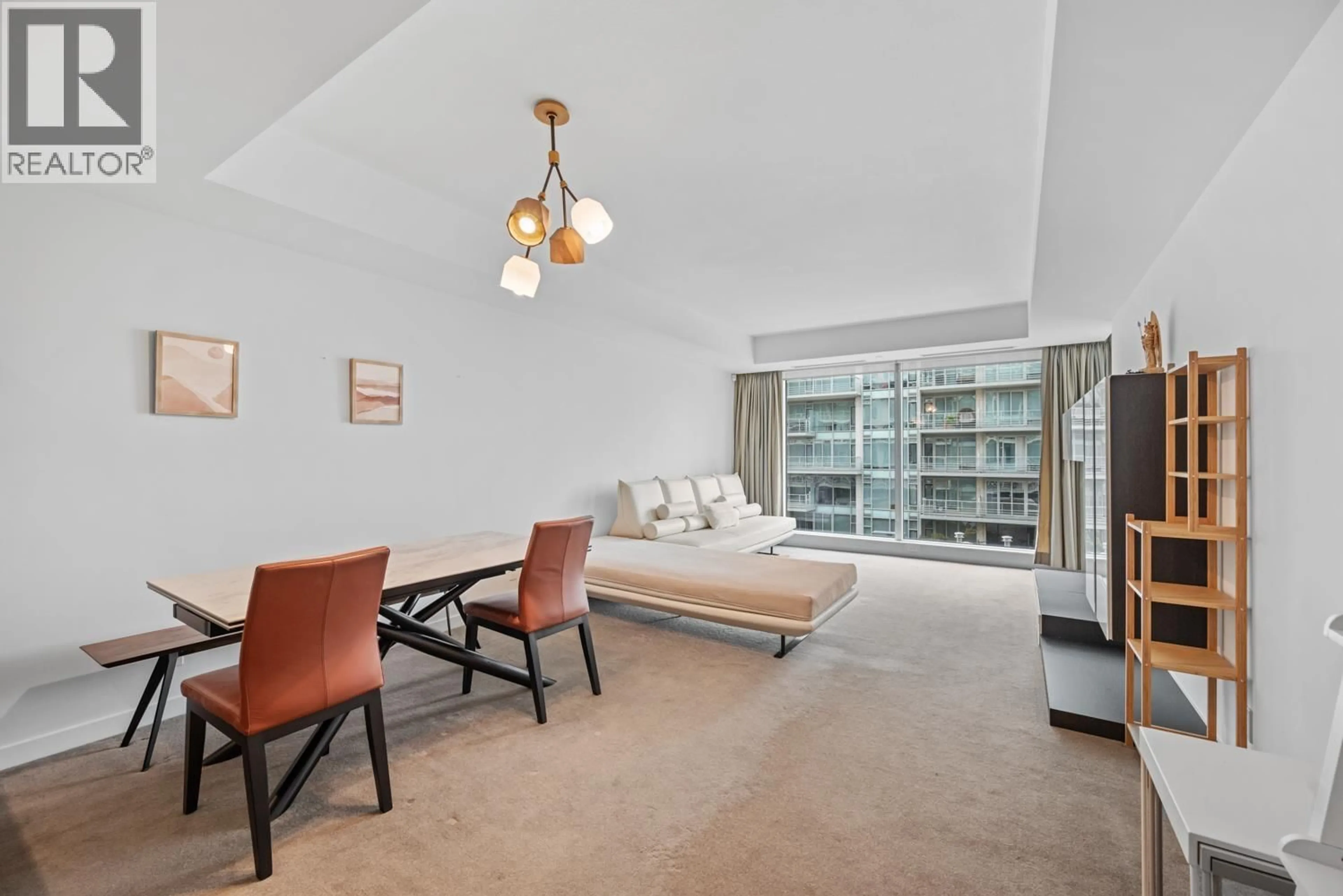 A pic of a room for 512 - 5199 BRIGHOUSE WAY, Richmond British Columbia V7C0A7