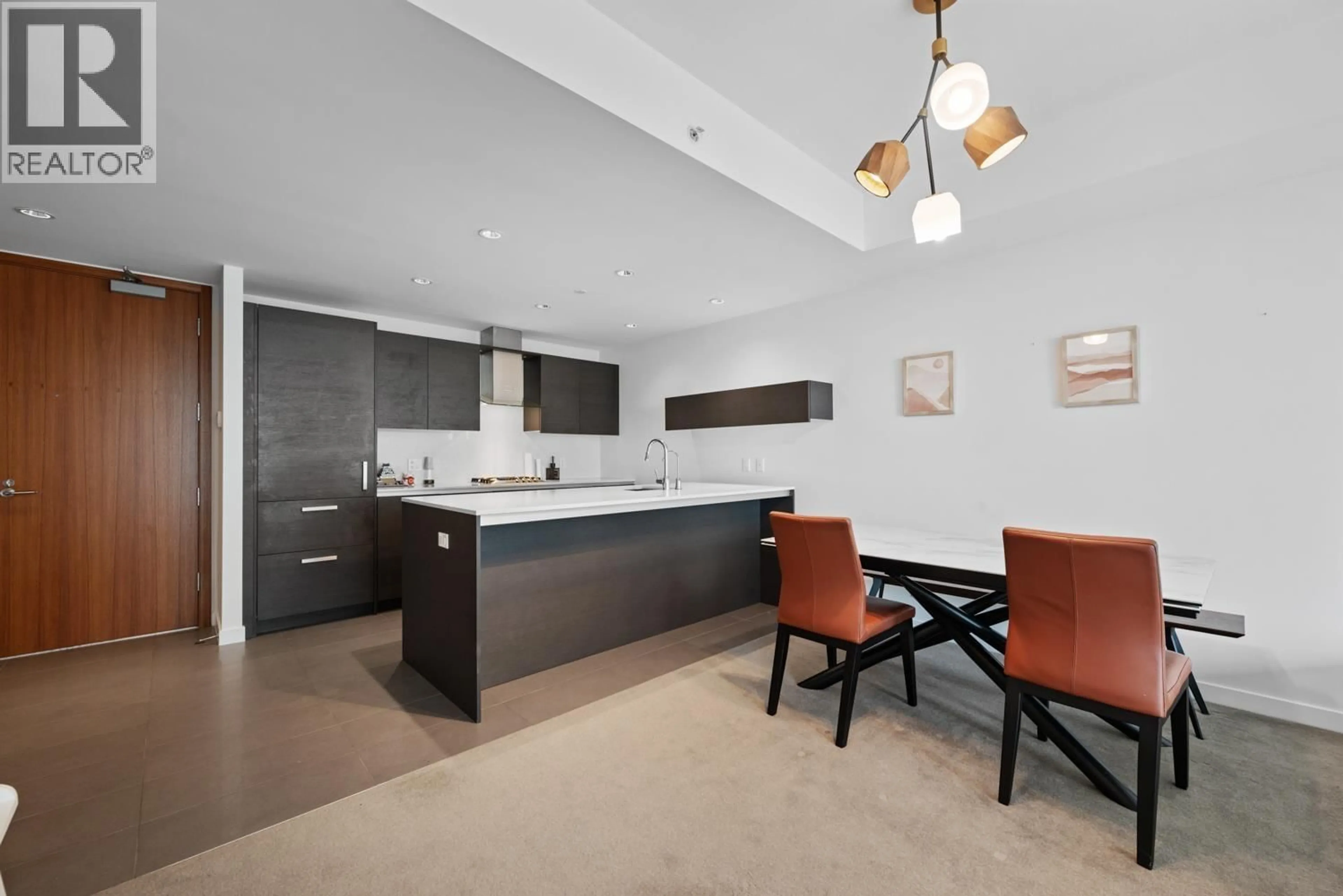 Unknown for 512 - 5199 BRIGHOUSE WAY, Richmond British Columbia V7C0A7