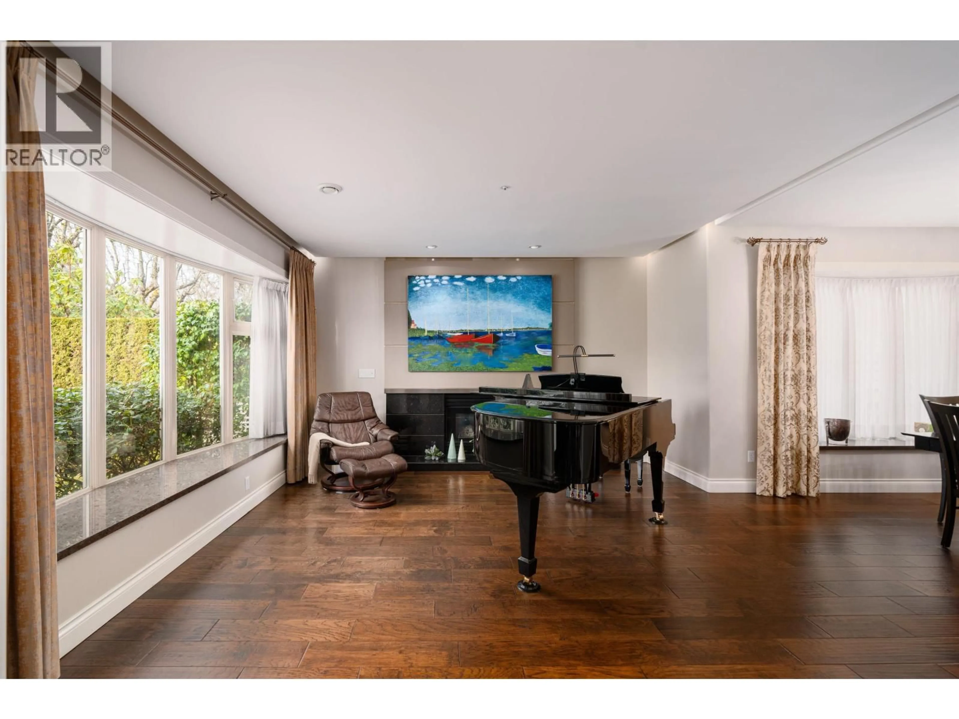 Unknown for 5566 TRAFALGAR STREET, Vancouver British Columbia V6N1C3