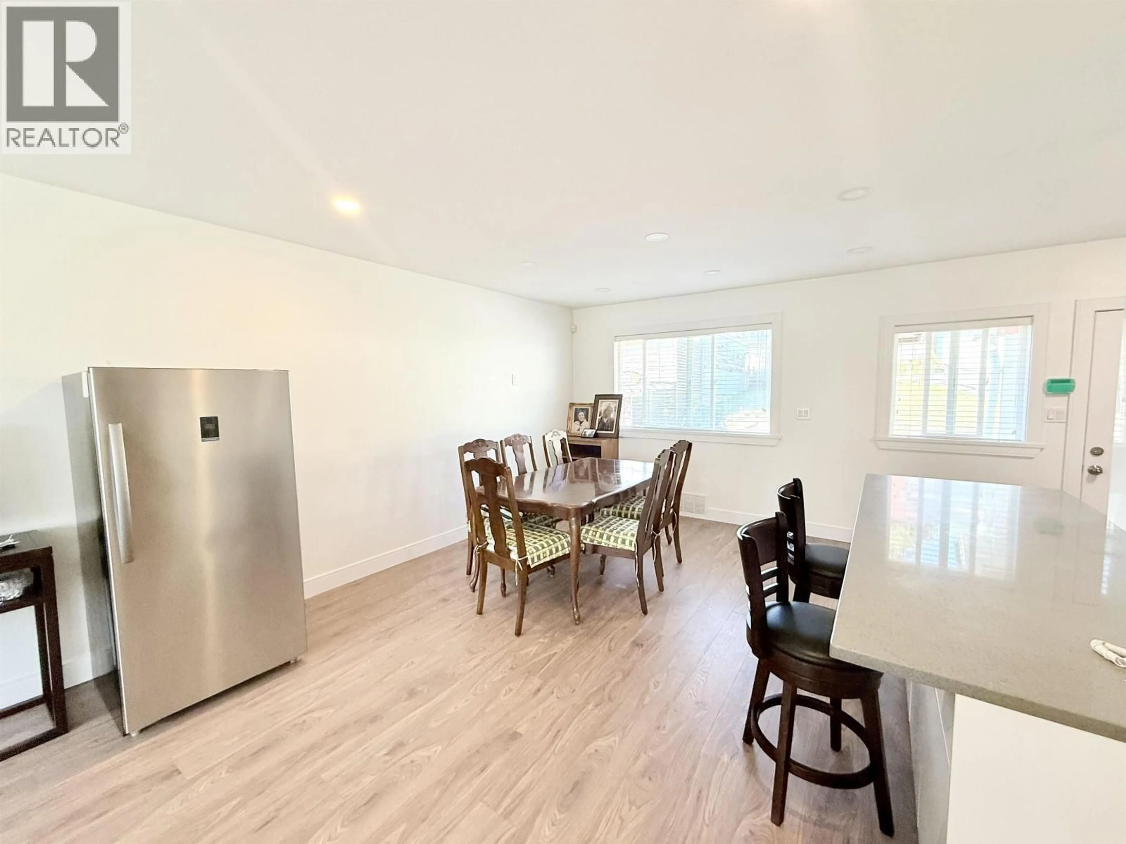 A pic of a room for 7779 ELFORD STREET, Burnaby British Columbia V3N4B6