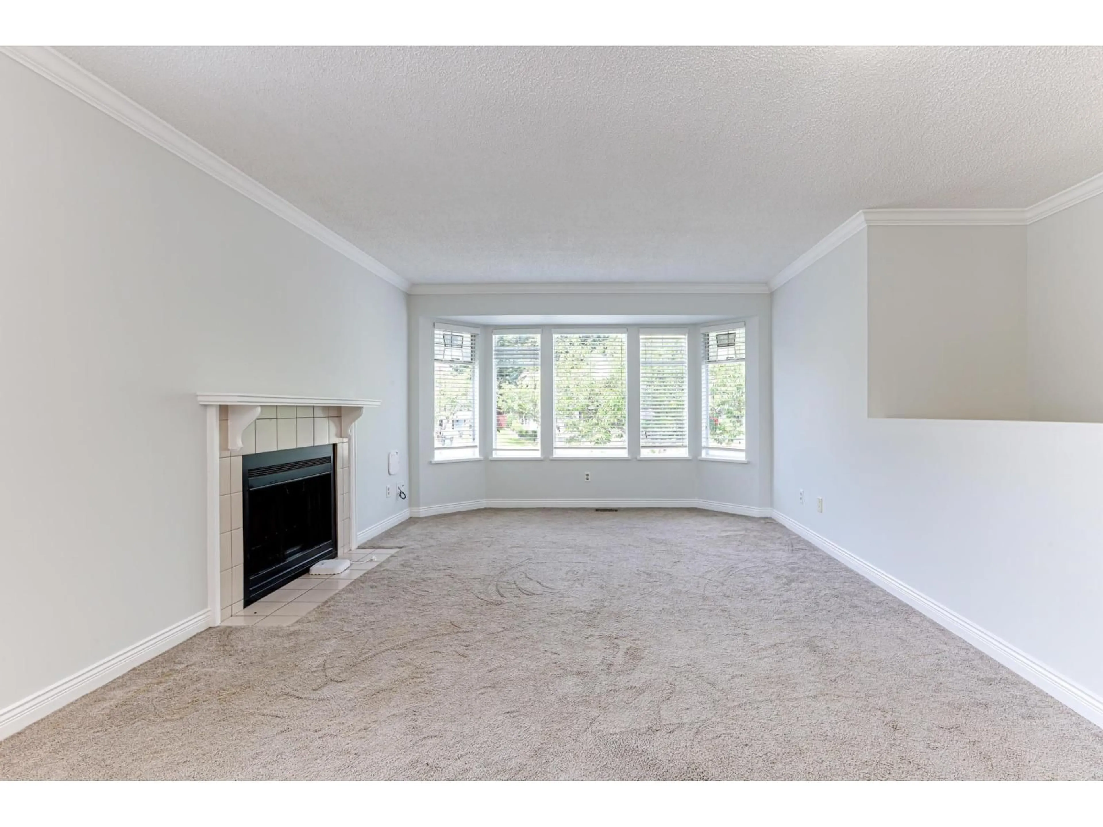A pic of a room for 14134 67, Surrey British Columbia V3W9N7