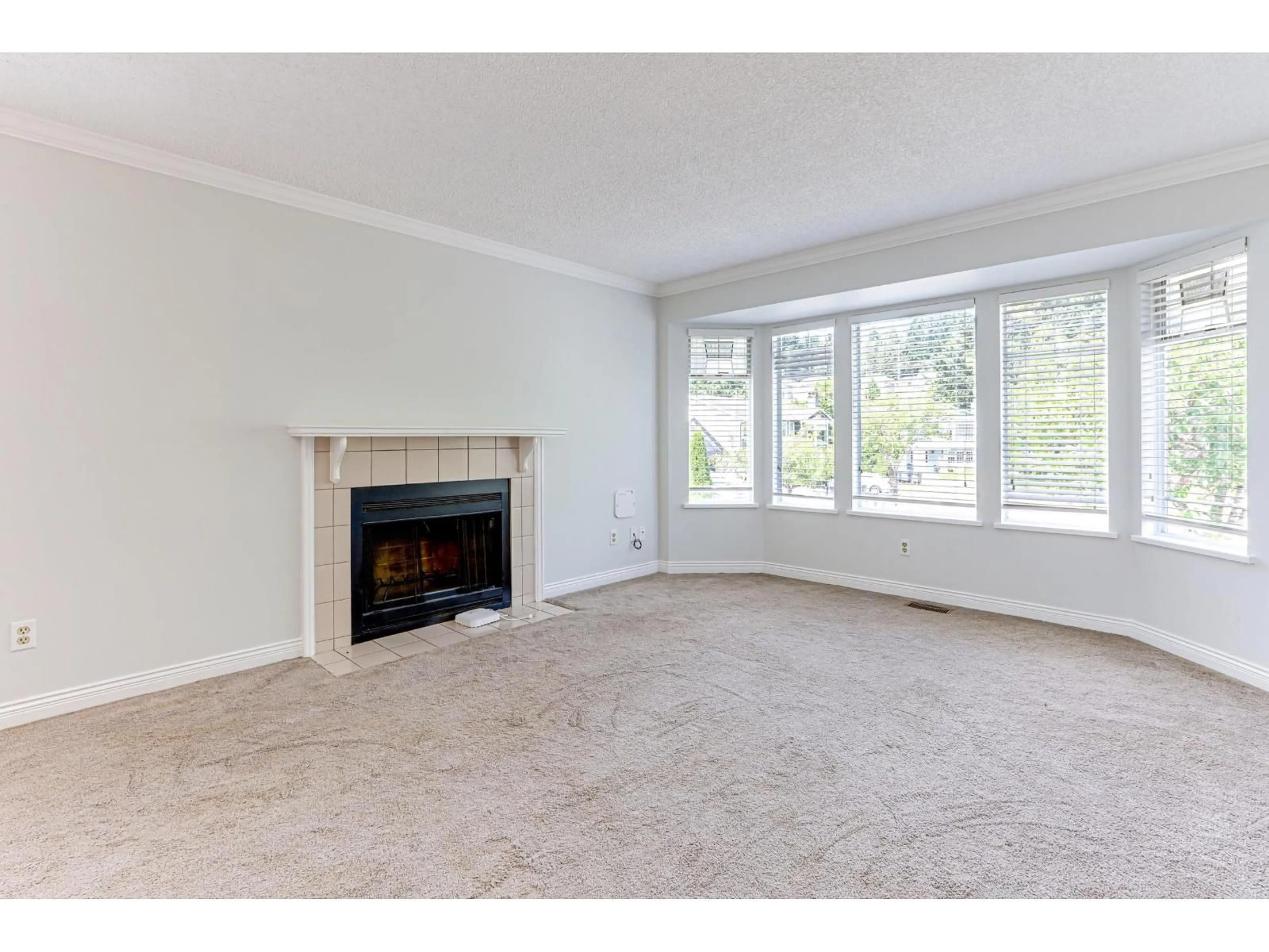 A pic of a room for 14134 67, Surrey British Columbia V3W9N7