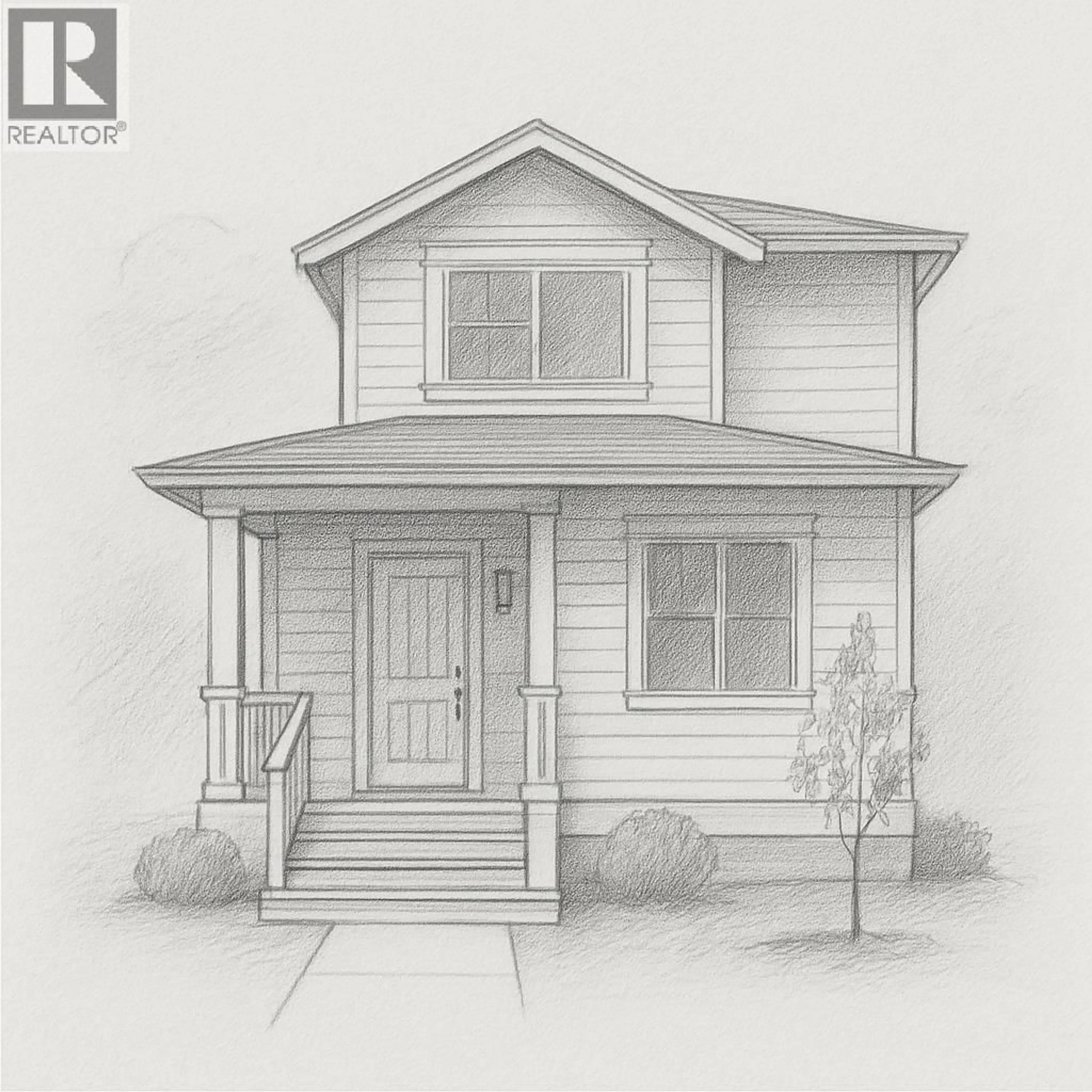 Unknown for 3380 EDINBURGH STREET, Port Coquitlam British Columbia V3B4K1