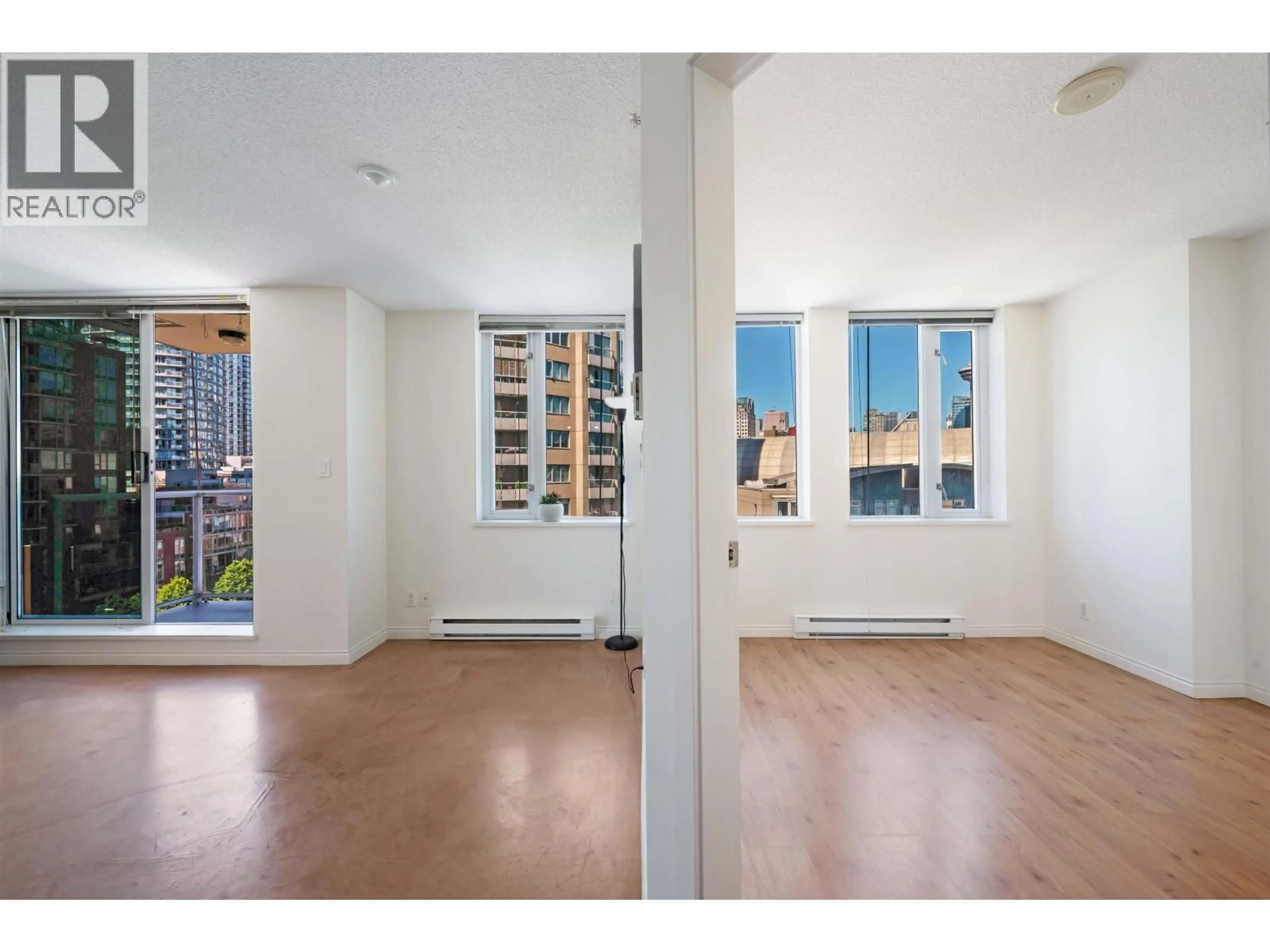 A pic of a room for 802 - 550 TAYLOR STREET, Vancouver British Columbia V6B1R1