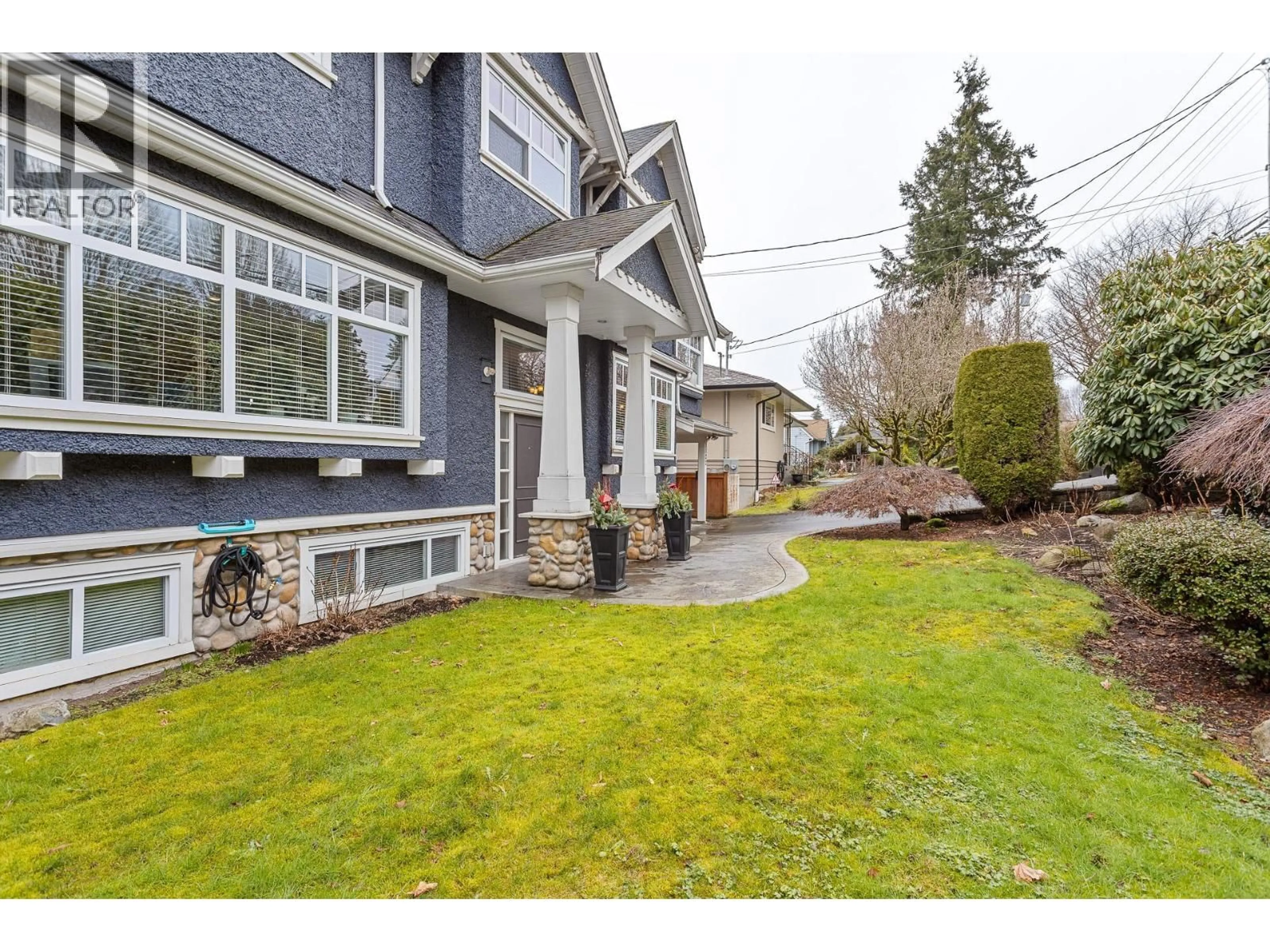 Unknown for 1122 ROCHESTER AVENUE, Coquitlam British Columbia V3K2X4