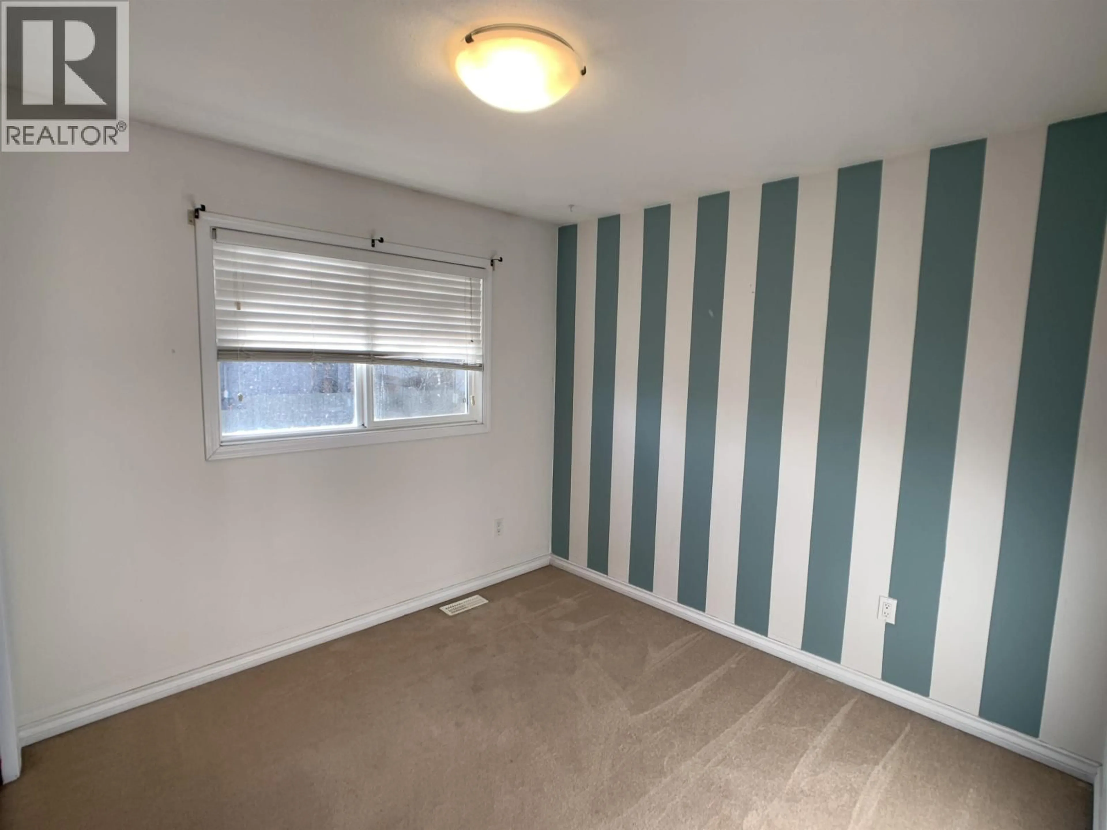 A pic of a room for B - 4609 BOUNDARY ROAD, Fort Nelson British Columbia V0C1R0