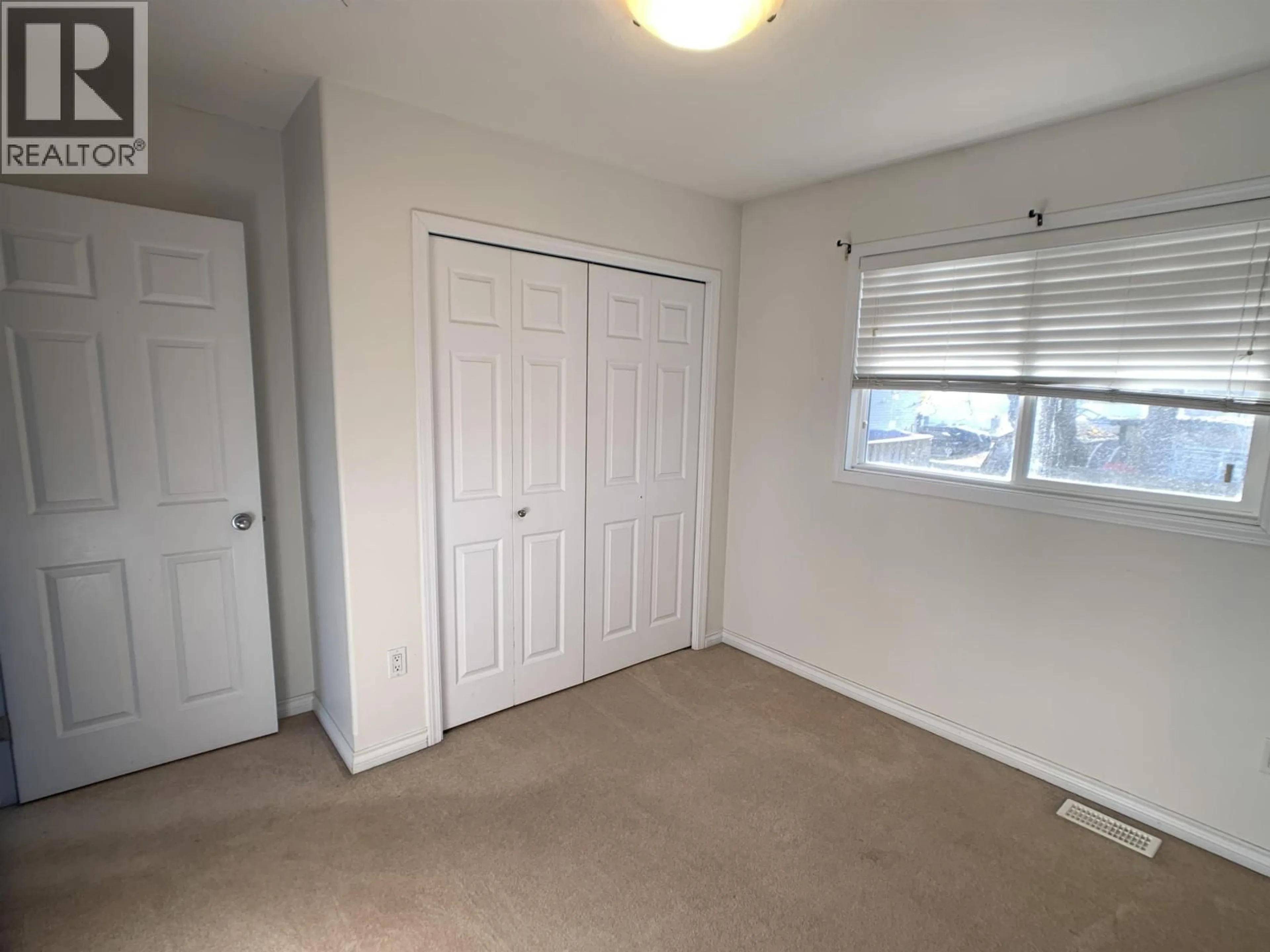 A pic of a room for B - 4609 BOUNDARY ROAD, Fort Nelson British Columbia V0C1R0
