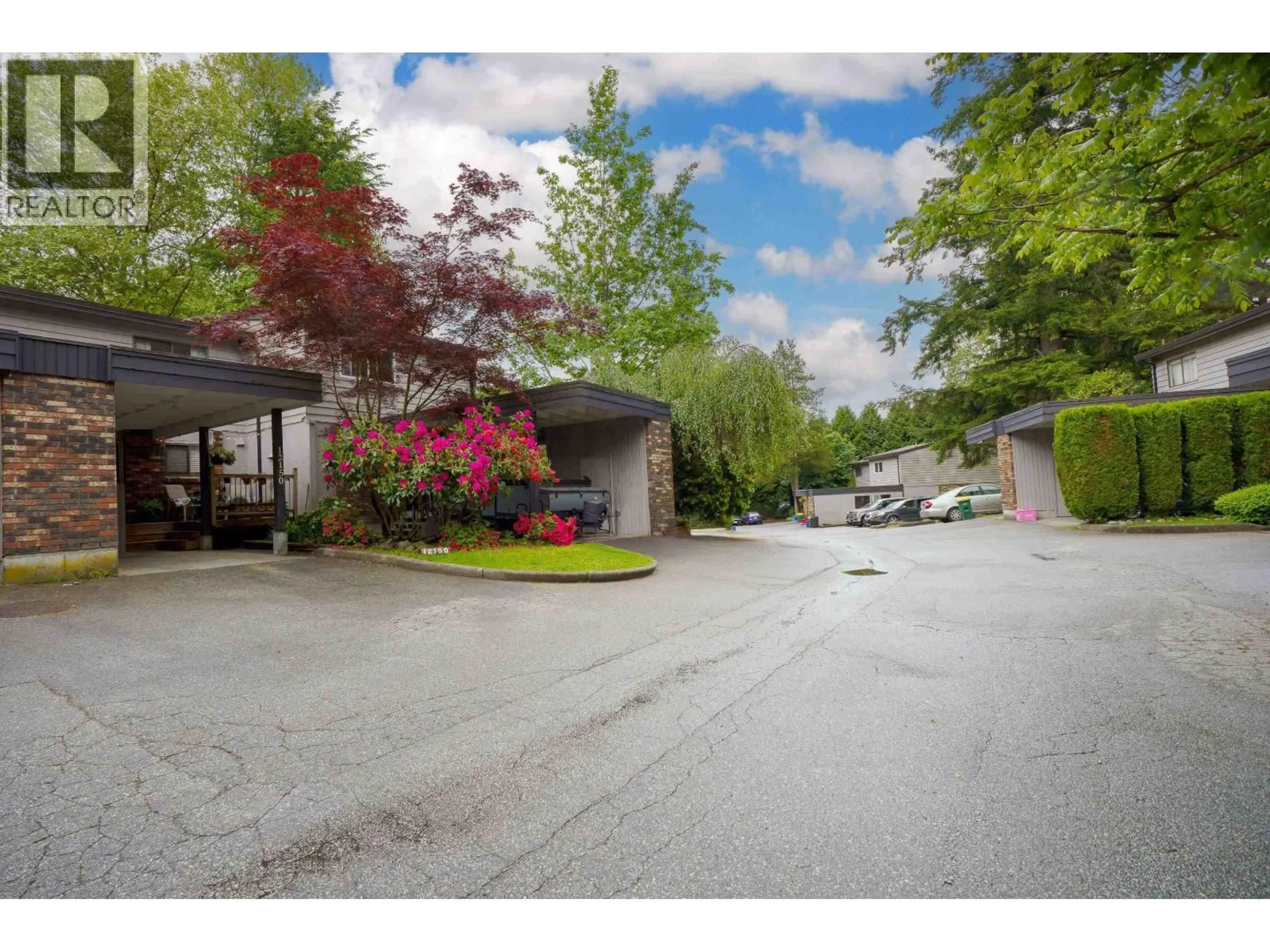 Unknown for 12150 FABER CRESCENT, Maple Ridge British Columbia V2X8A1