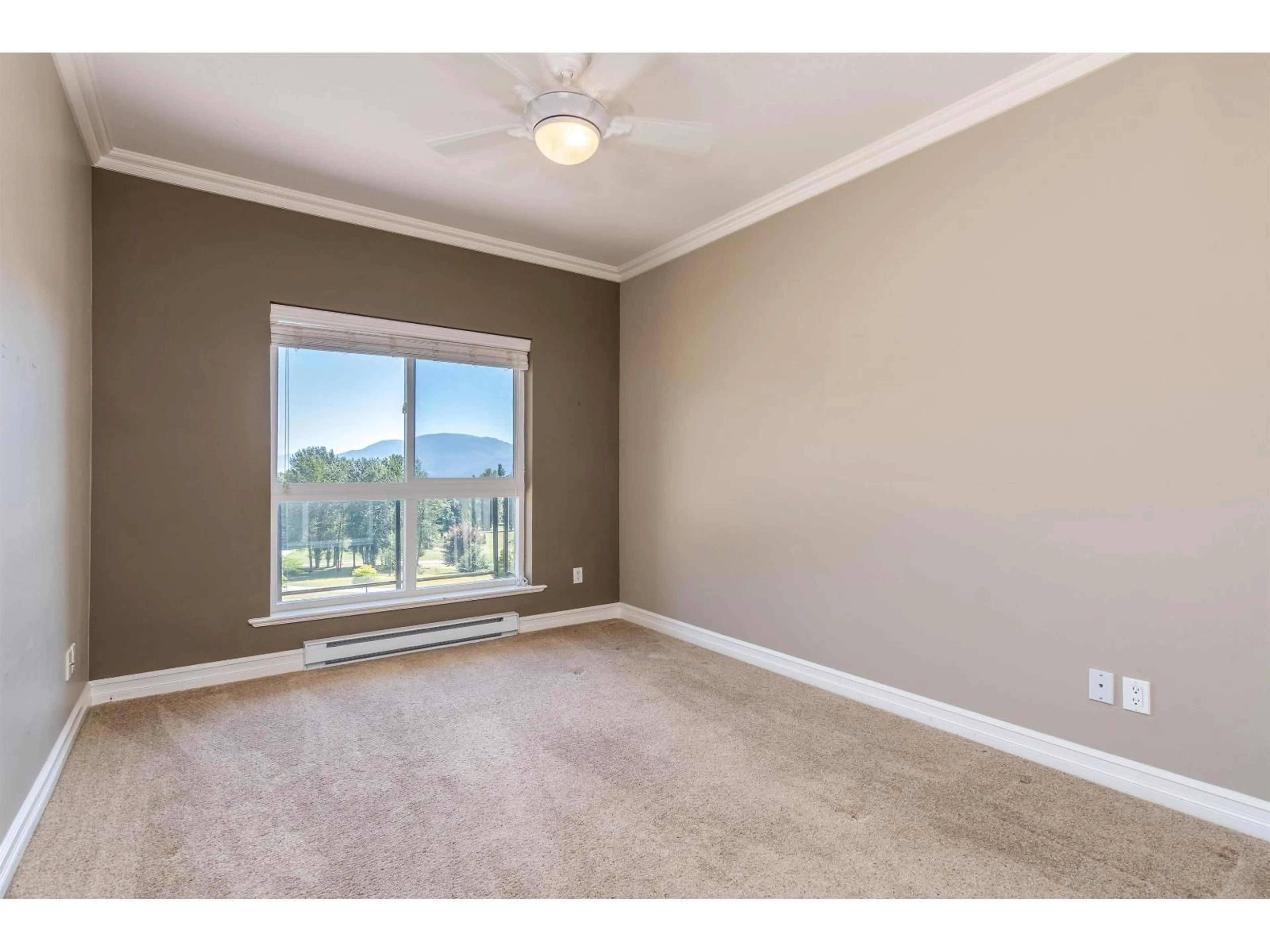A pic of a room for 307 - 33755 7, Mission British Columbia V2V0A4