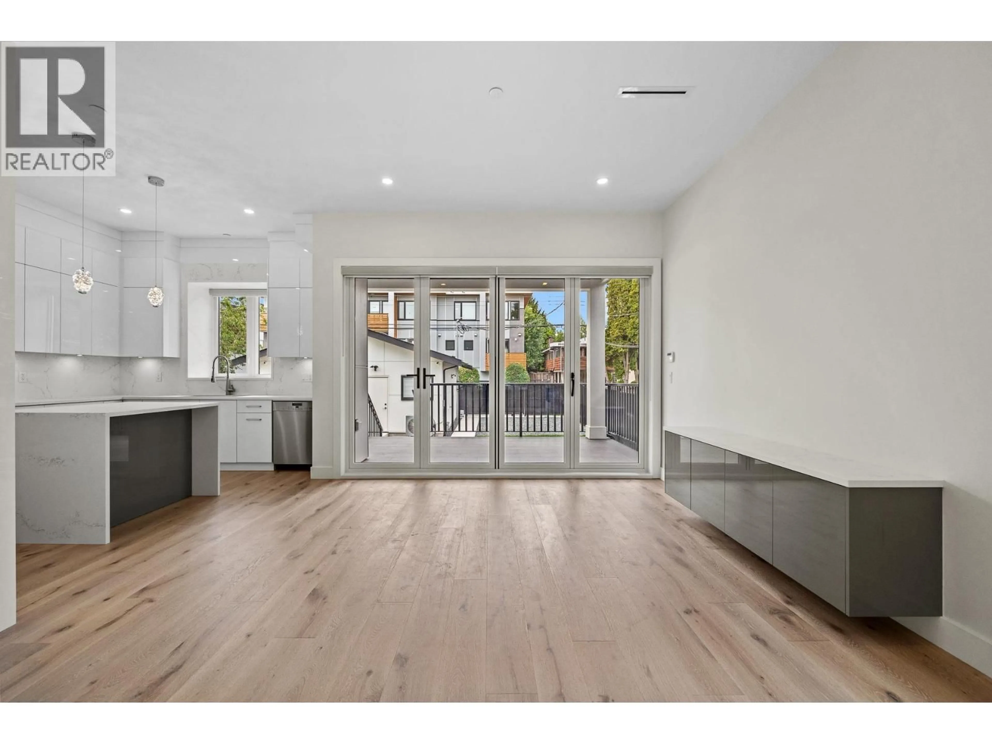 Unknown for 6009 FREMLIN STREET, Vancouver British Columbia V5Z3W8