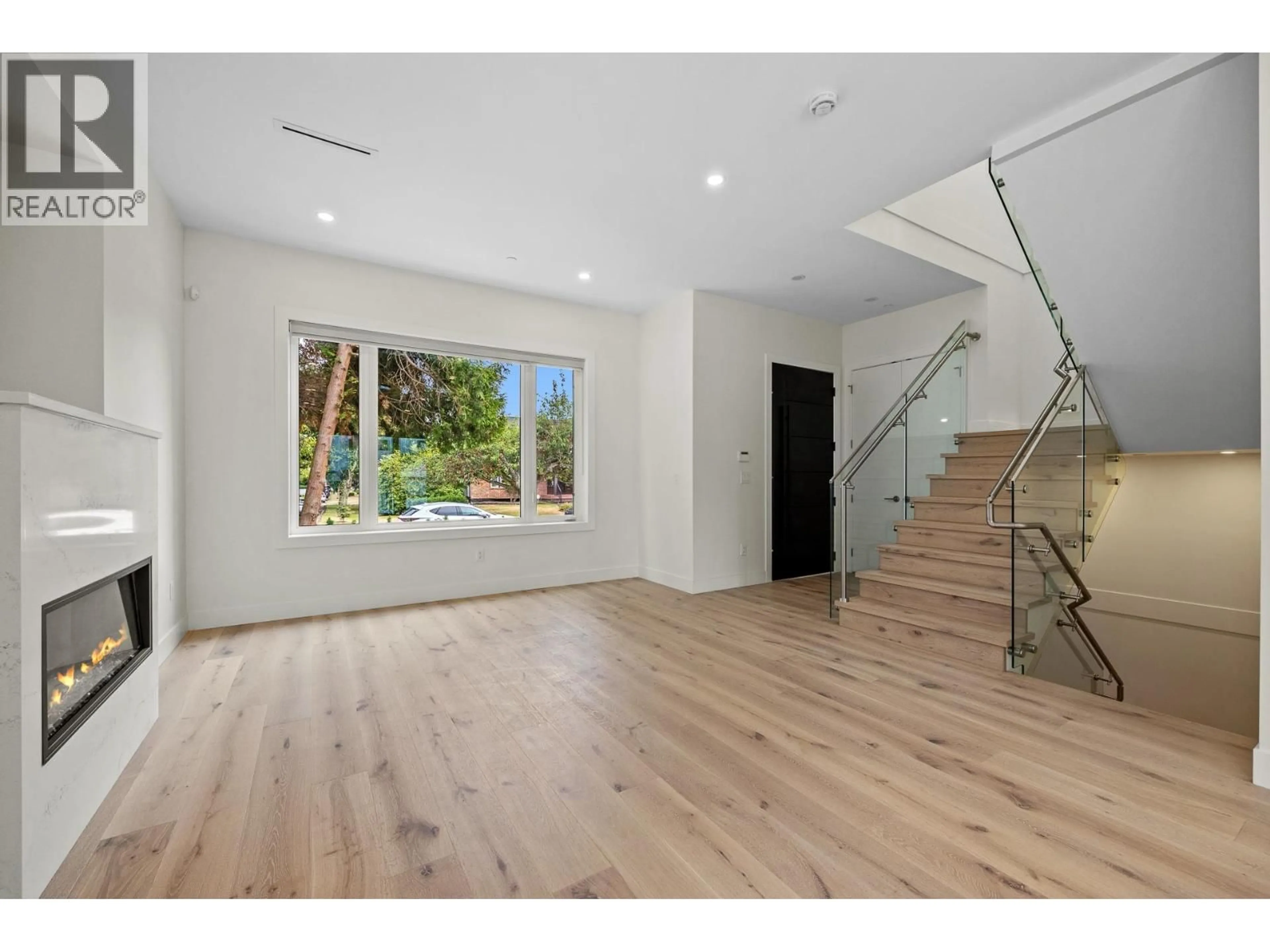 Unknown for 6009 FREMLIN STREET, Vancouver British Columbia V5Z3W8
