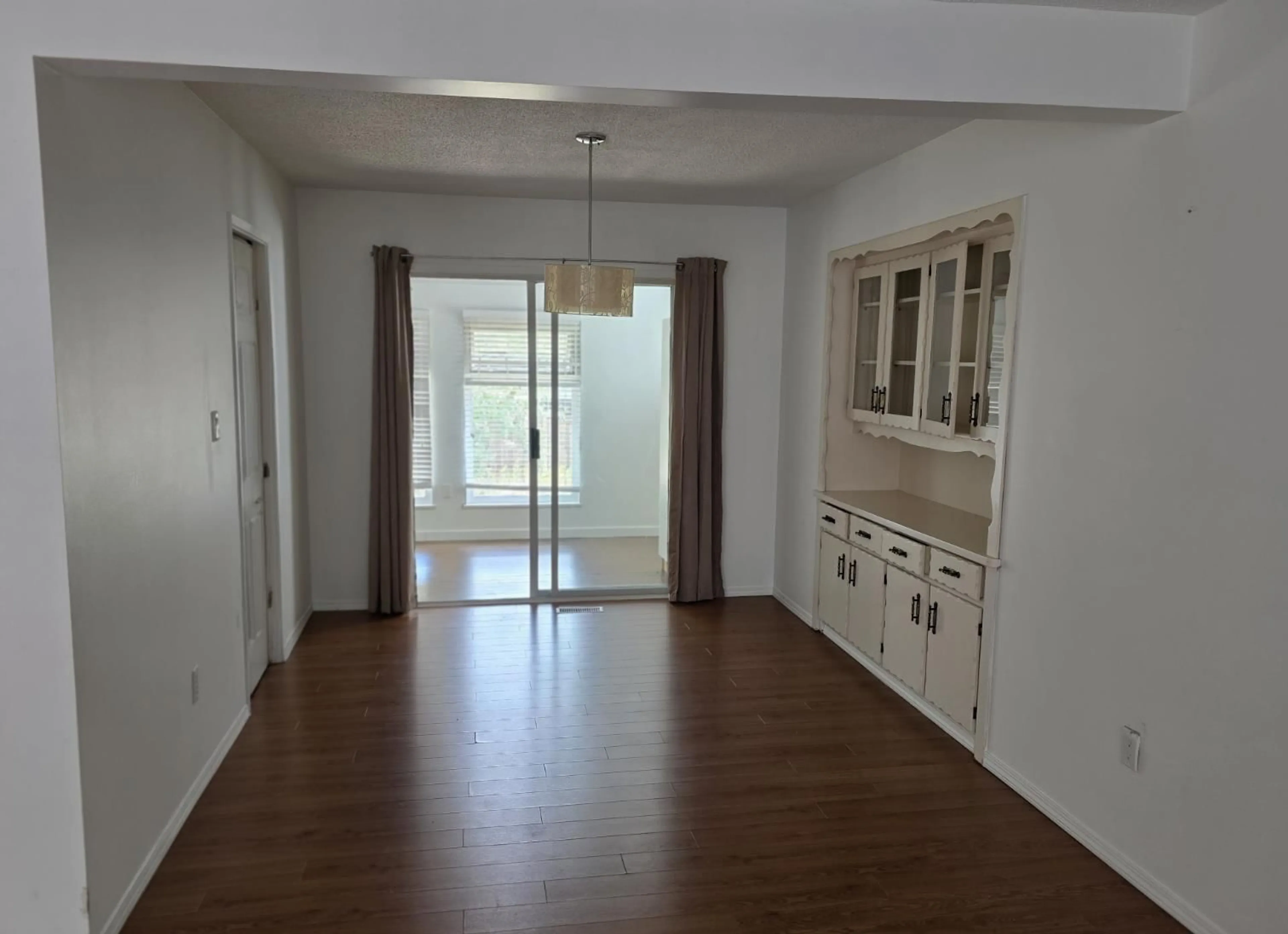 A pic of a room for 3036 MOUAT, Abbotsford British Columbia V2T4E6