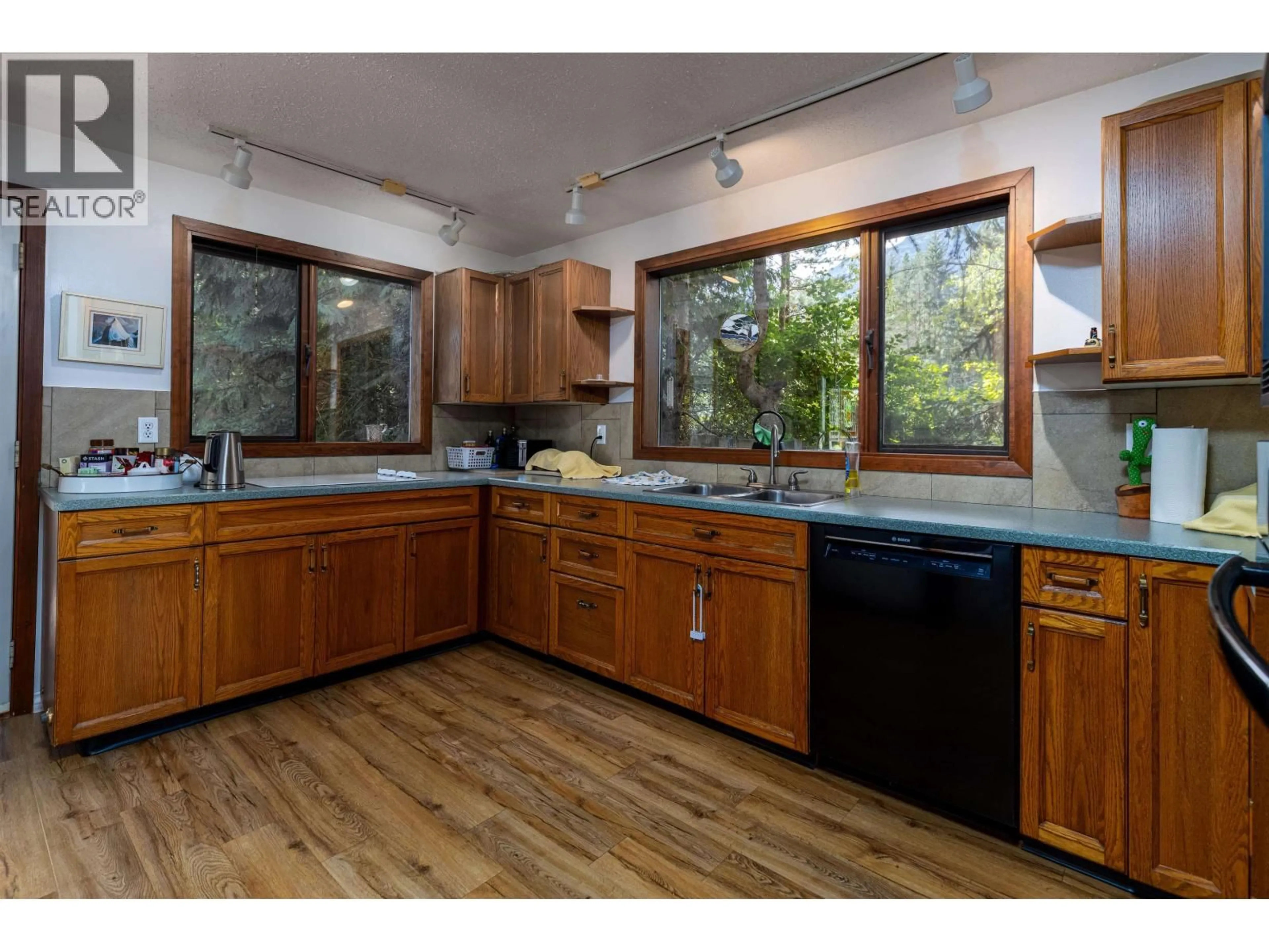Unknown for 2178 GRANDVIEW DRIVE, Terrace British Columbia V8G0A8