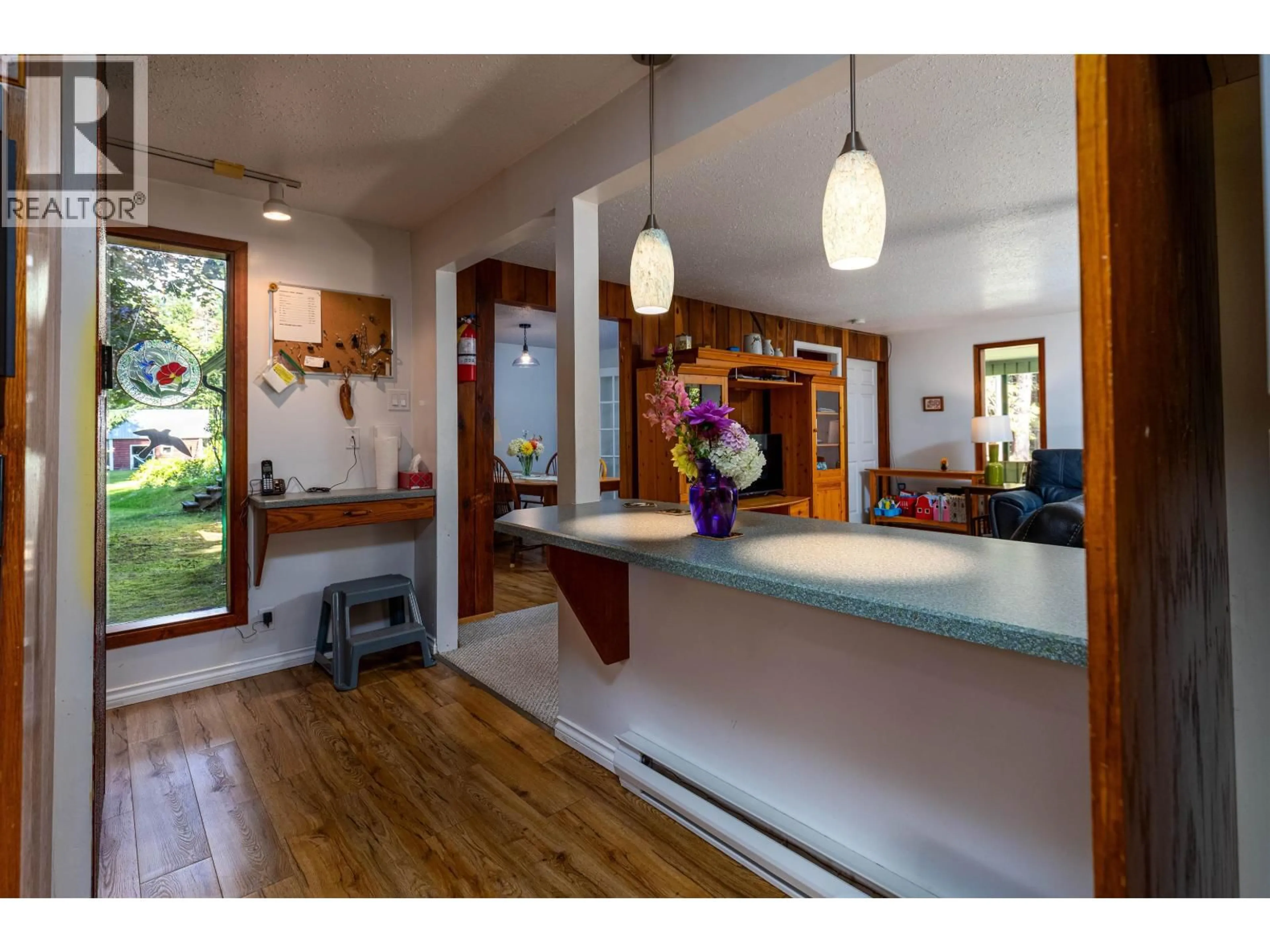 Unknown for 2178 GRANDVIEW DRIVE, Terrace British Columbia V8G0A8