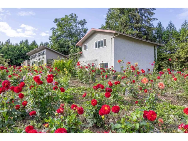 13842 SPRATT ROAD, Mission 3