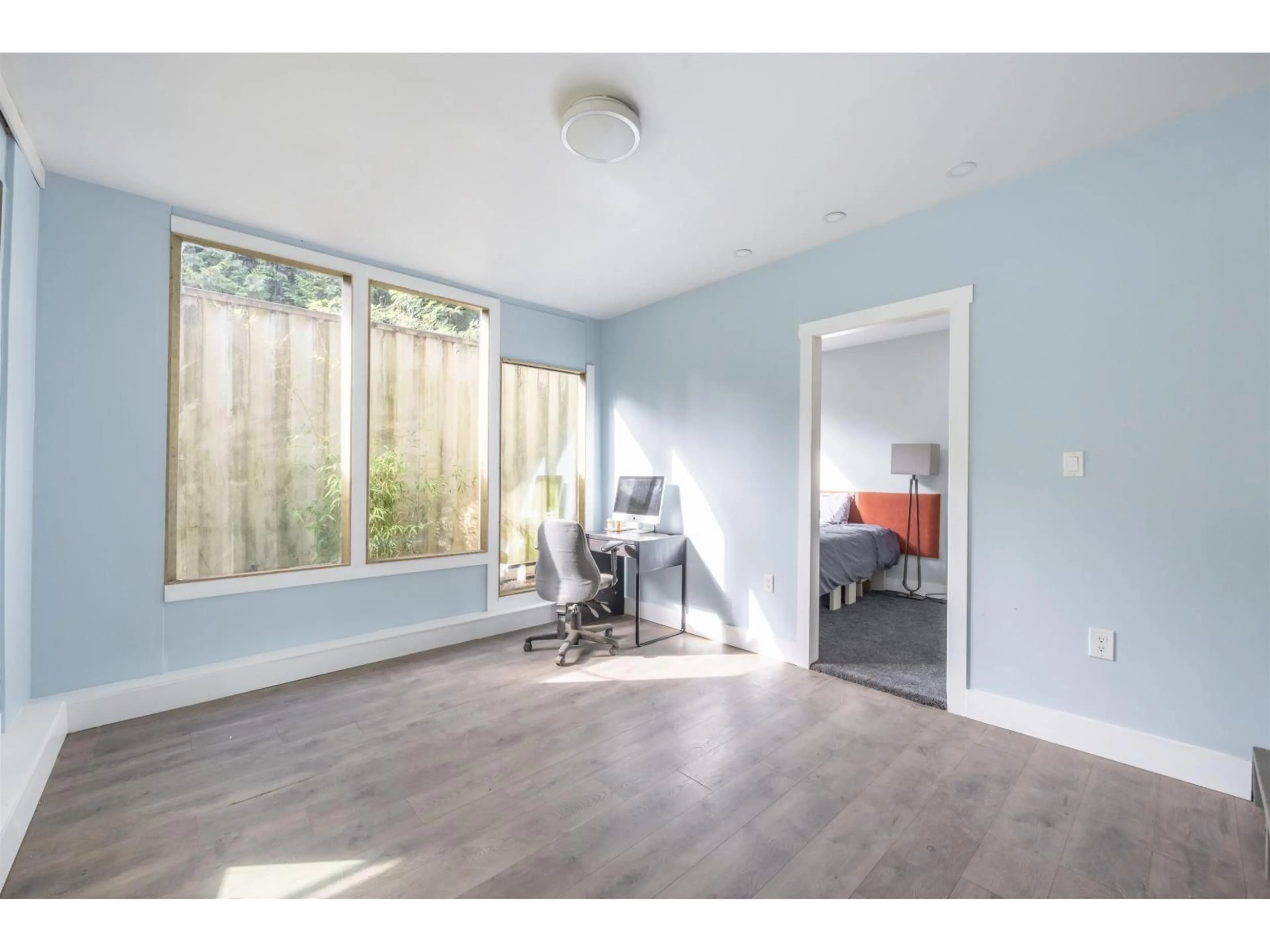 A pic of a room for 13842 SPRATT, Mission British Columbia V2V4J1