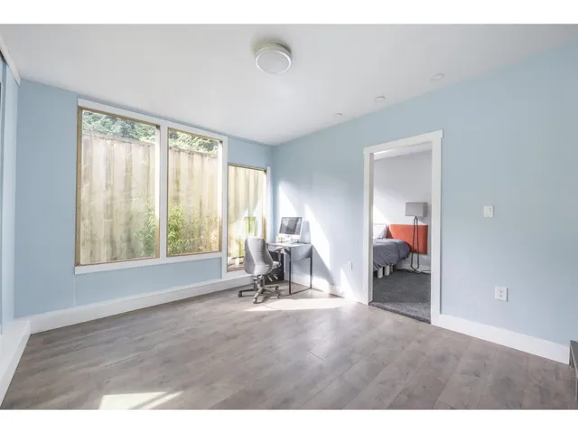 13842 SPRATT ROAD, Mission 4