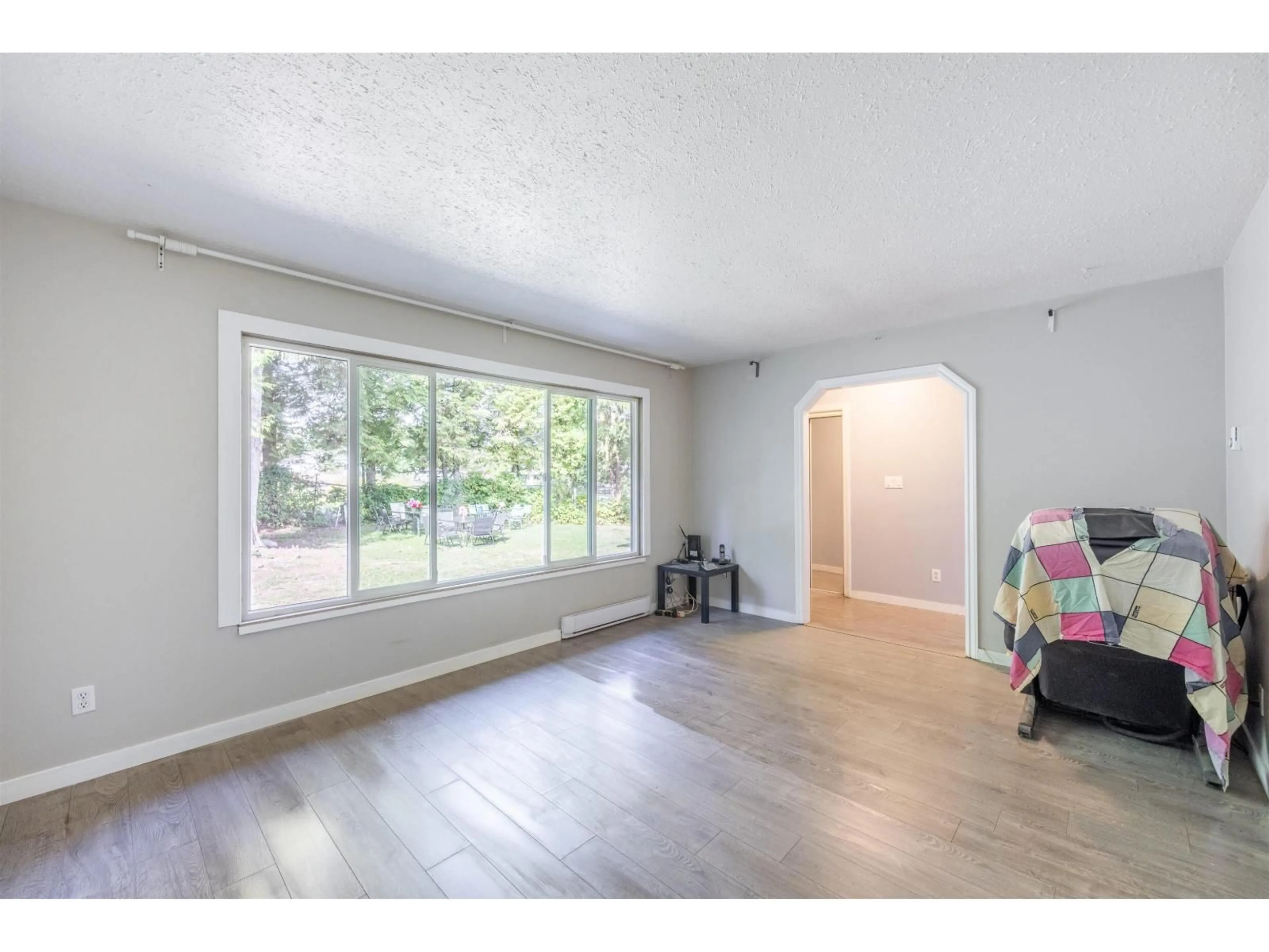 A pic of a room for 13842 SPRATT, Mission British Columbia V2V4J1