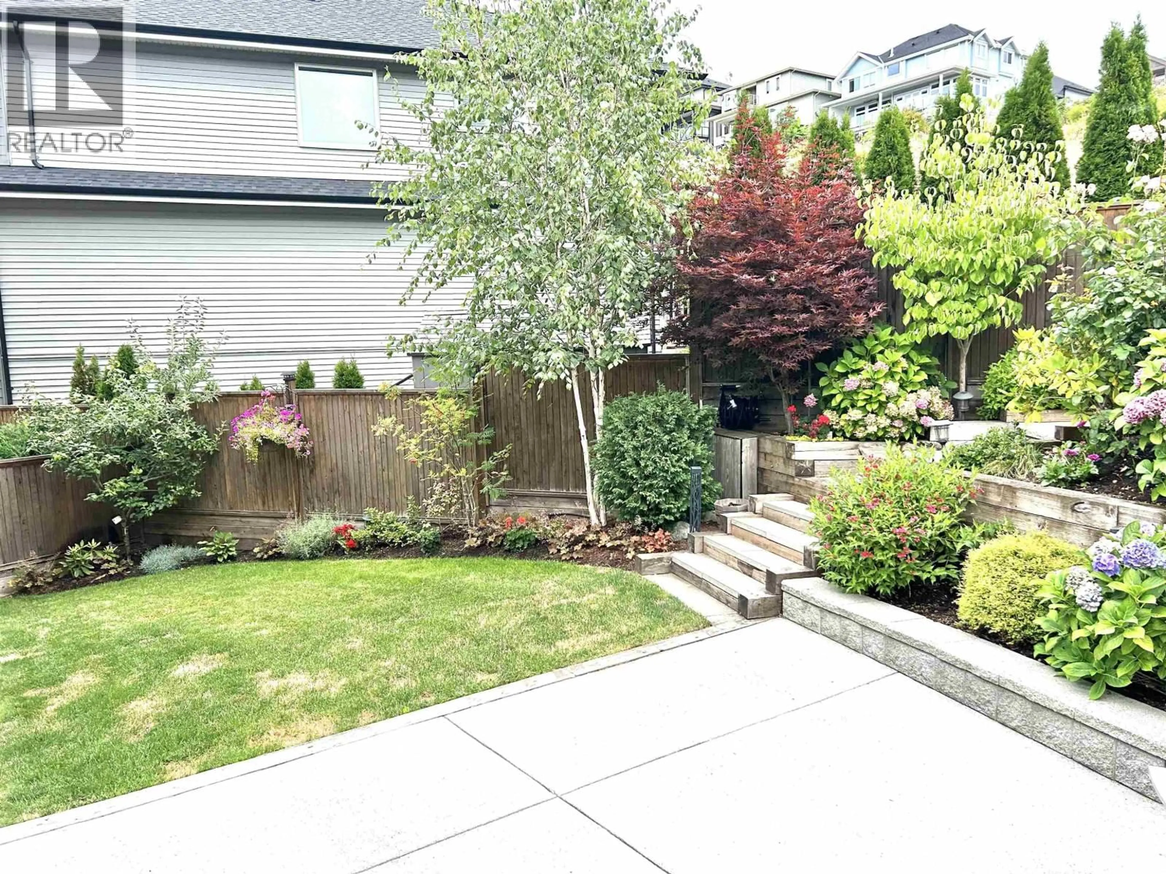 Patio, street for 10108 246A STREET, Maple Ridge British Columbia V2W0K1