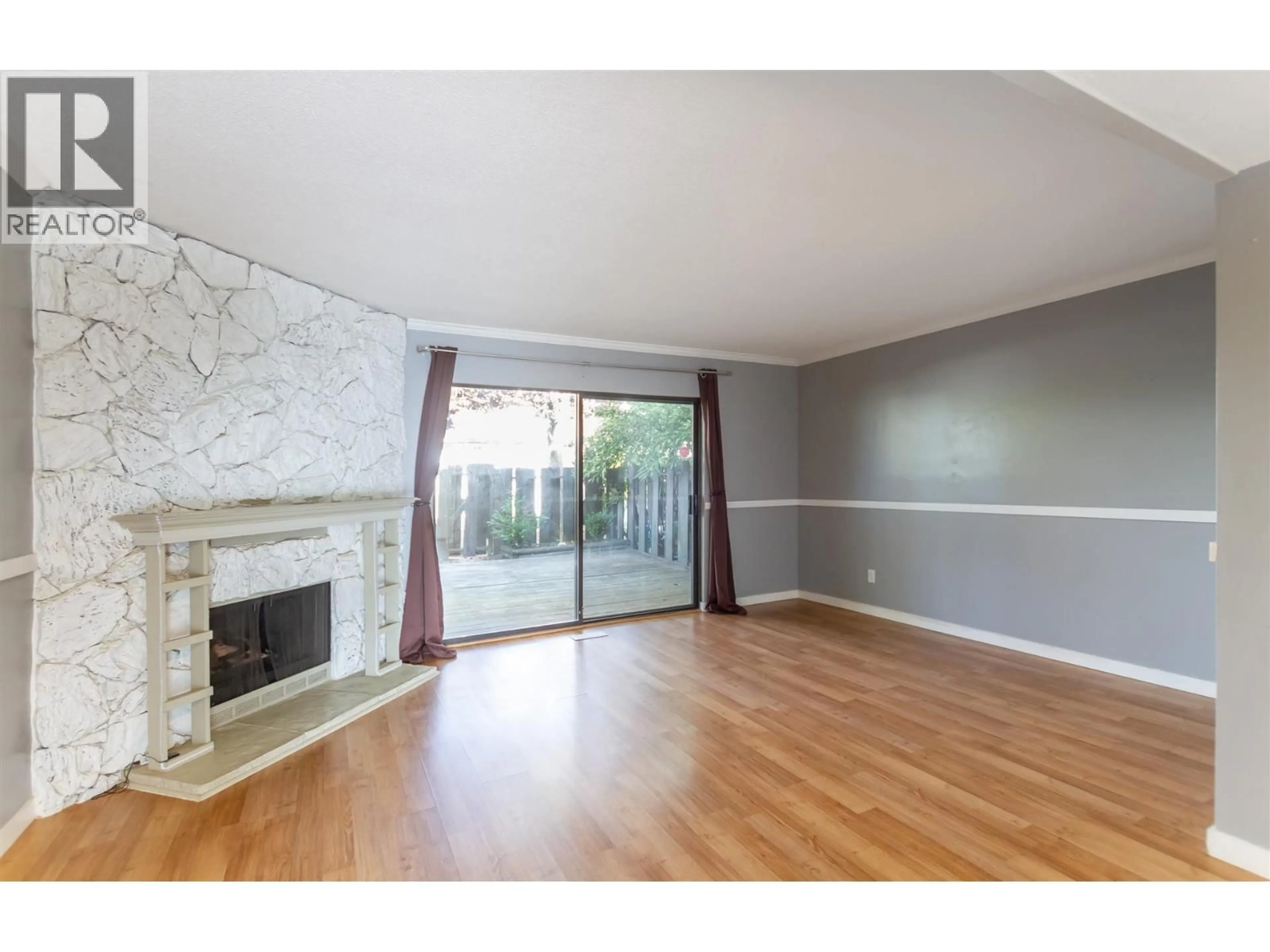 A pic of a room for 22180 122ND AVENUE, Maple Ridge British Columbia V2X3X6
