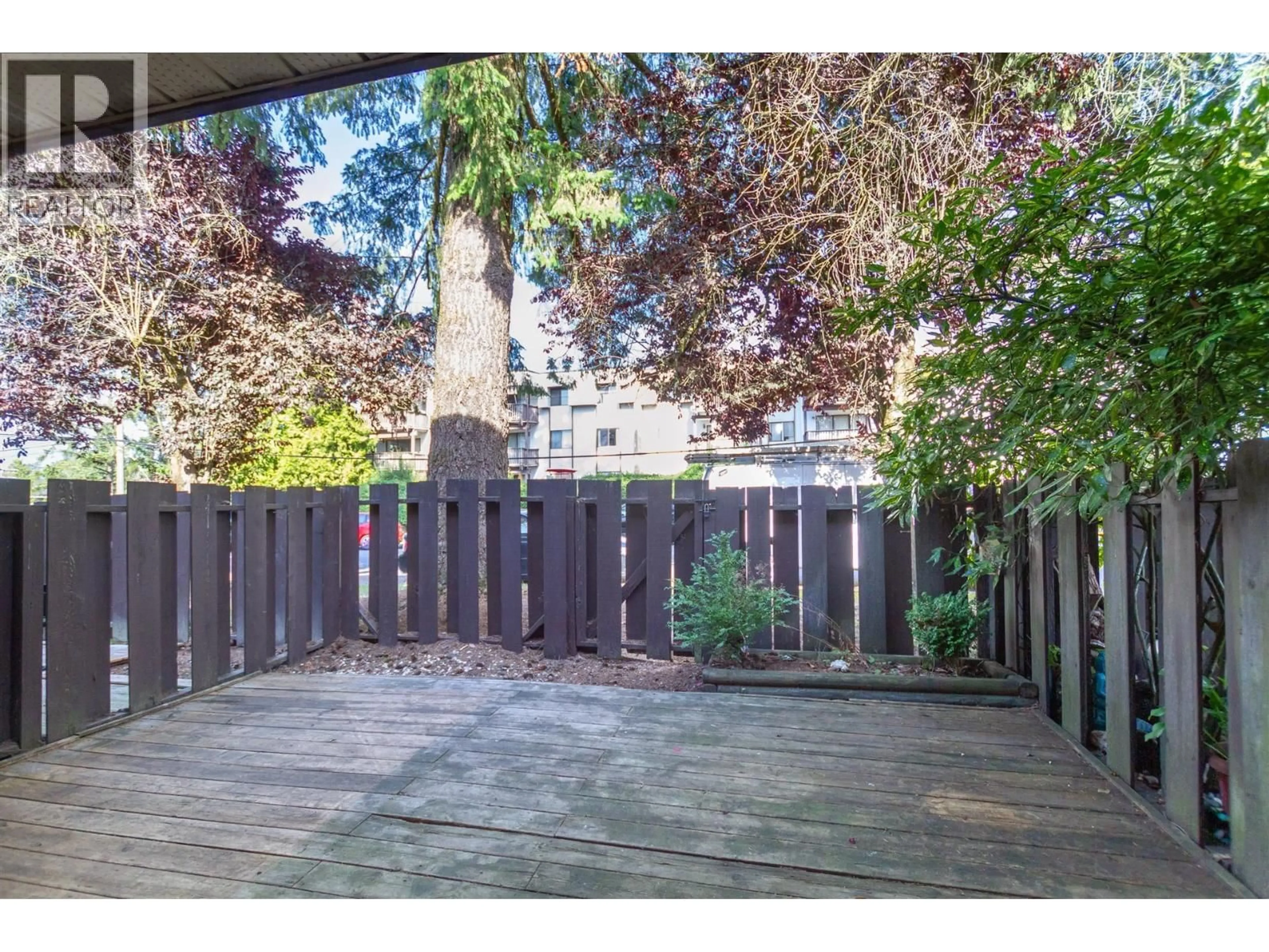 Patio, forest/trees view for 22180 122ND AVENUE, Maple Ridge British Columbia V2X3X6