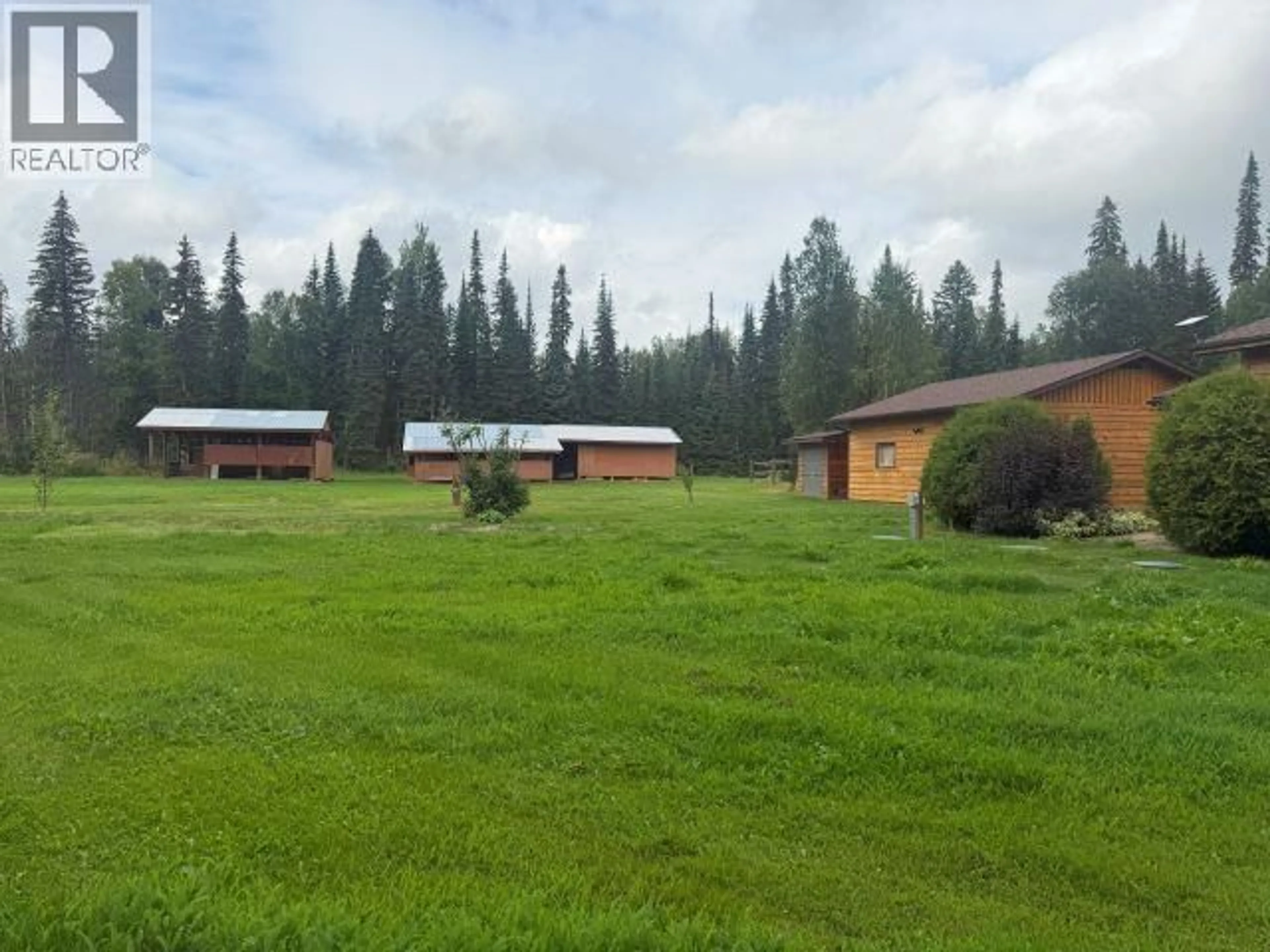 Unknown for 3895 CHRISTOPHER DRIVE, Prince George British Columbia V2K5W7