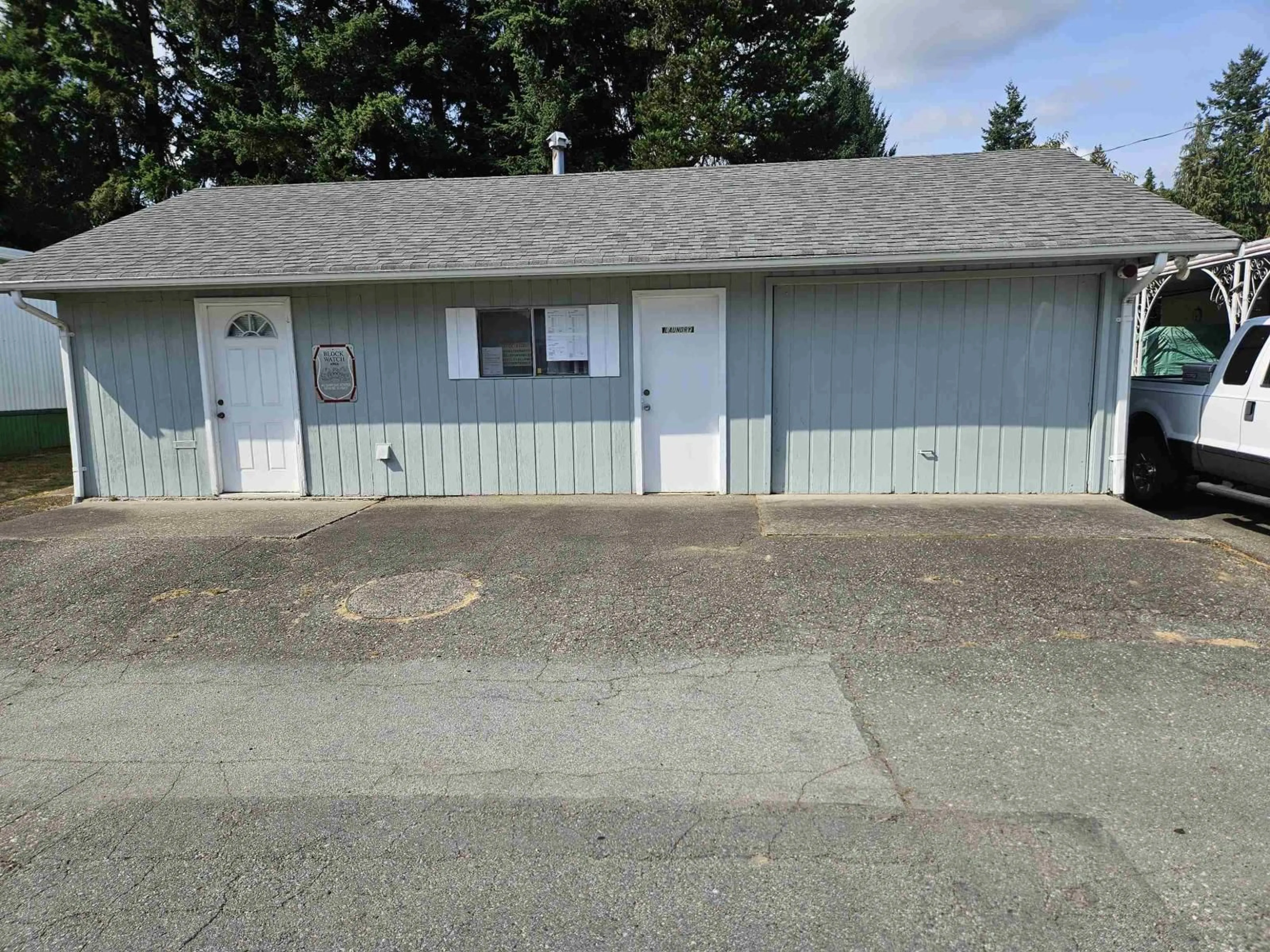 Unknown for 24 - 4426 232, Langley British Columbia V2Z2R3