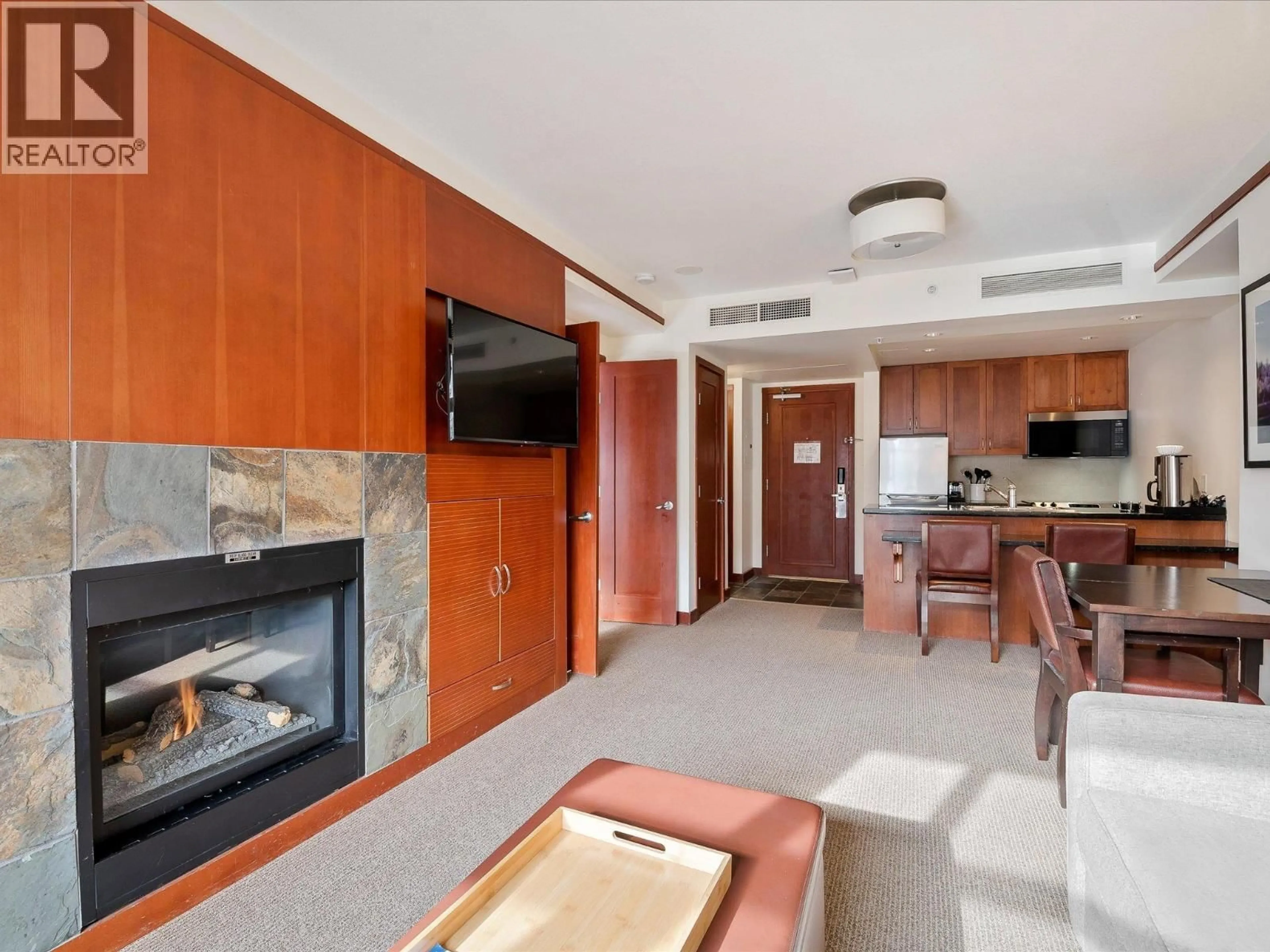 Unknown for 4417 - 4299 BLACKCOMB WAY, Whistler British Columbia V8E0X3