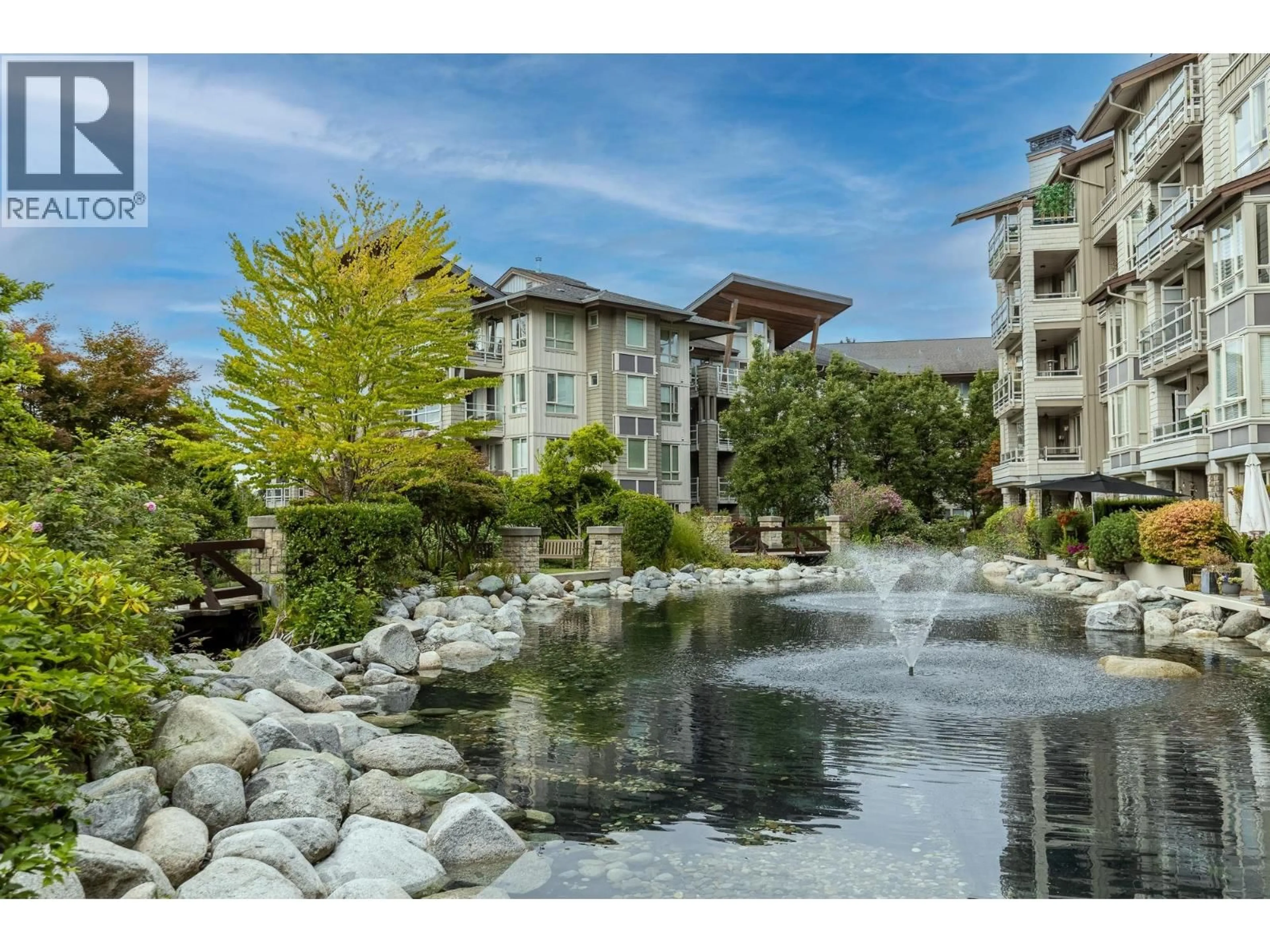 Unknown for 301 - 560 RAVEN WOODS DRIVE, North Vancouver British Columbia V7G2T3