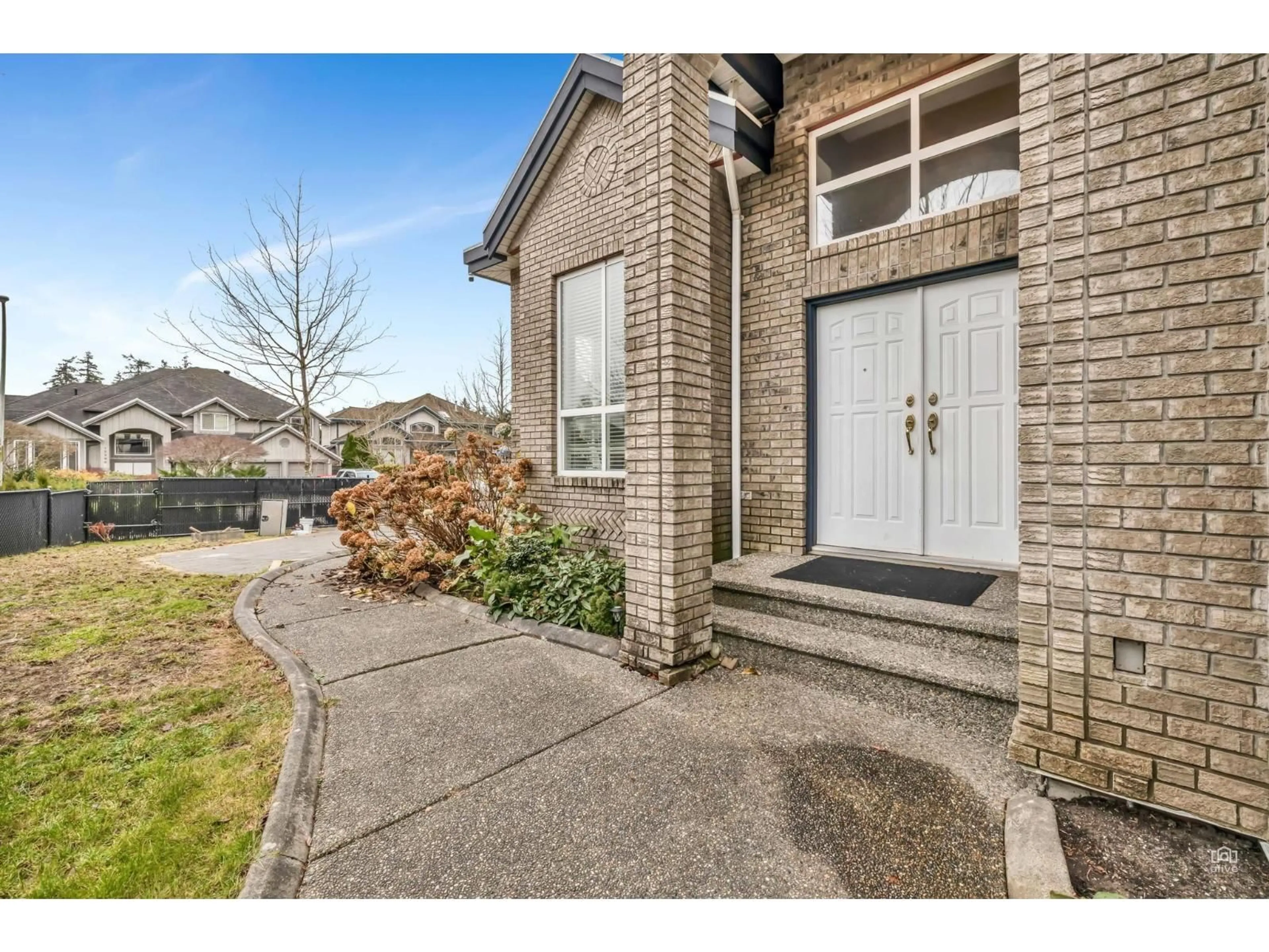 Unknown for 5901 123ST, Surrey British Columbia V3X3L8