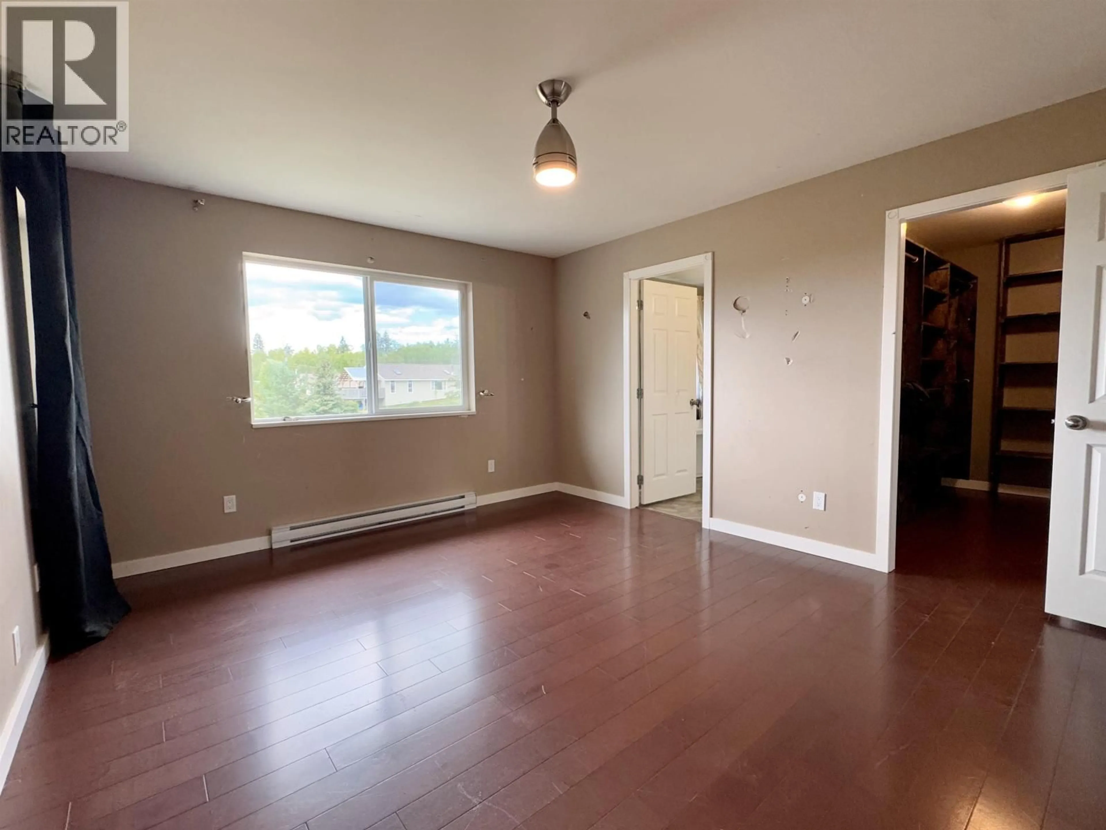 A pic of a room for 5553 PARK DRIVE, 103 Mile House British Columbia V0K2E1