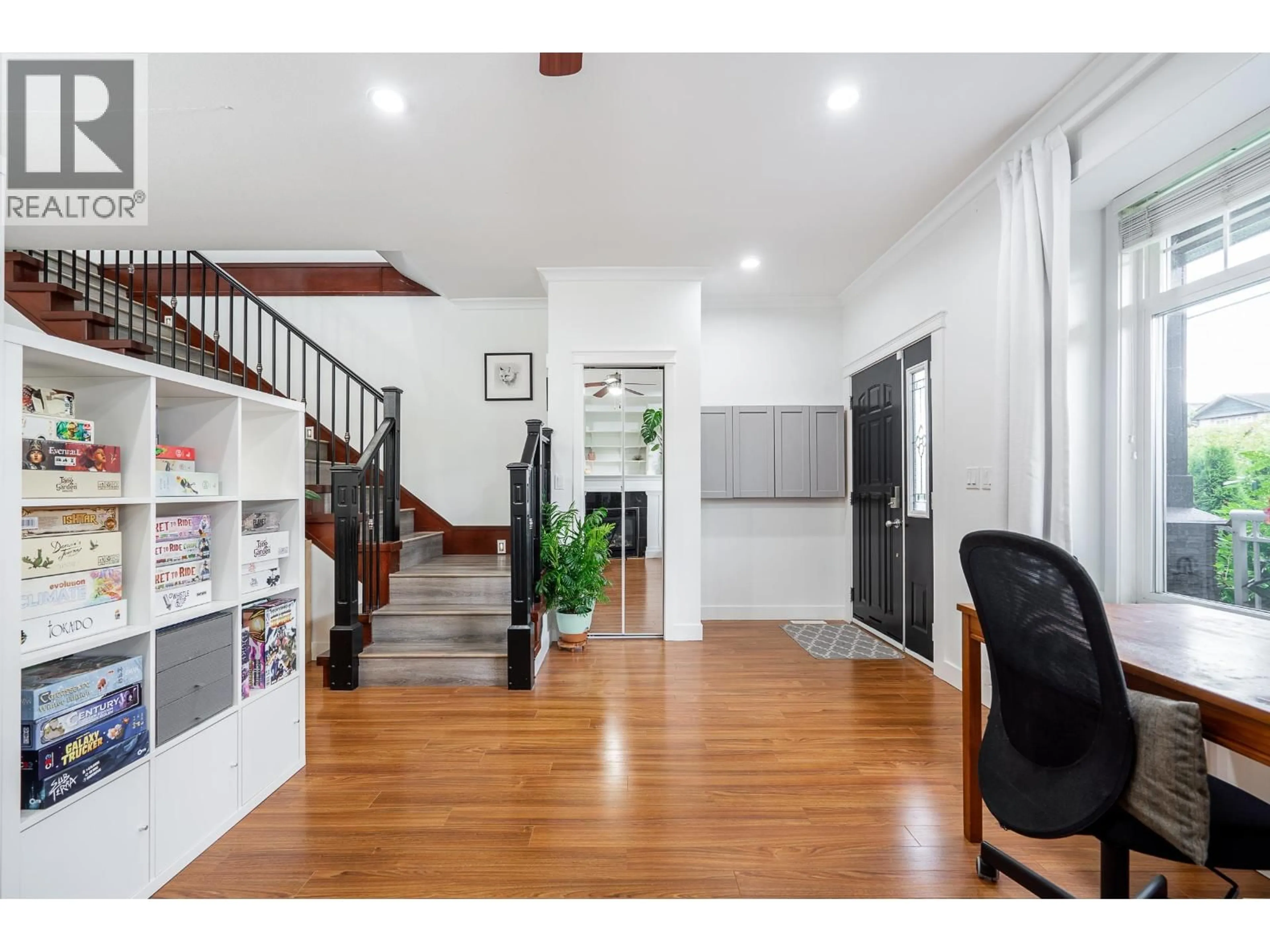Unknown for 24280 102 AVENUE, Maple Ridge British Columbia V2W0C2