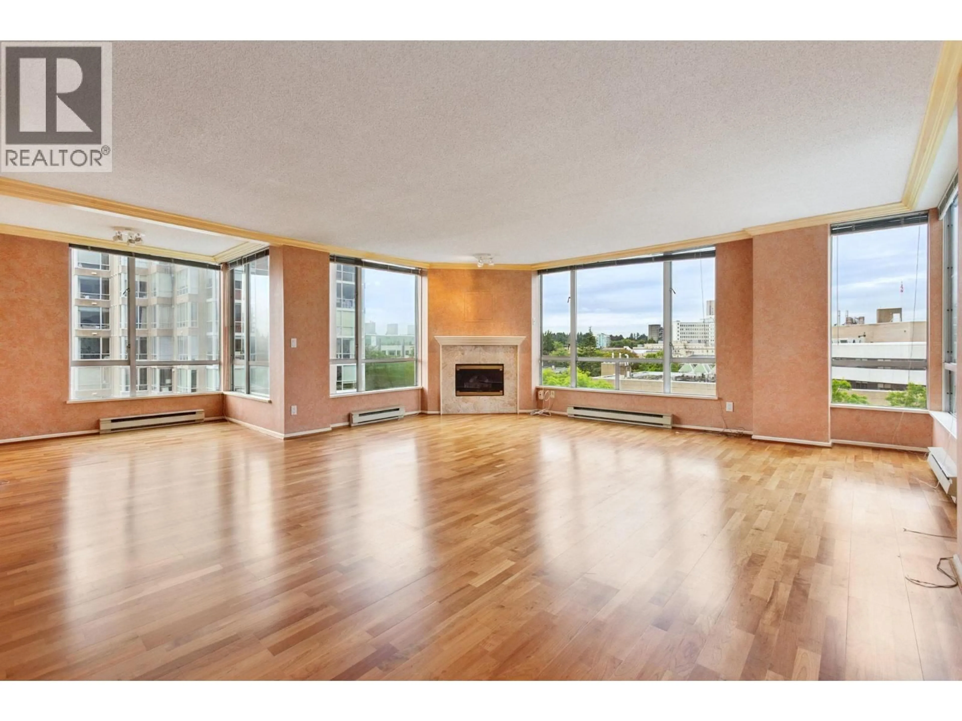 A pic of a room for 1001 - 2628 ASH STREET, Vancouver British Columbia V5Z4L2