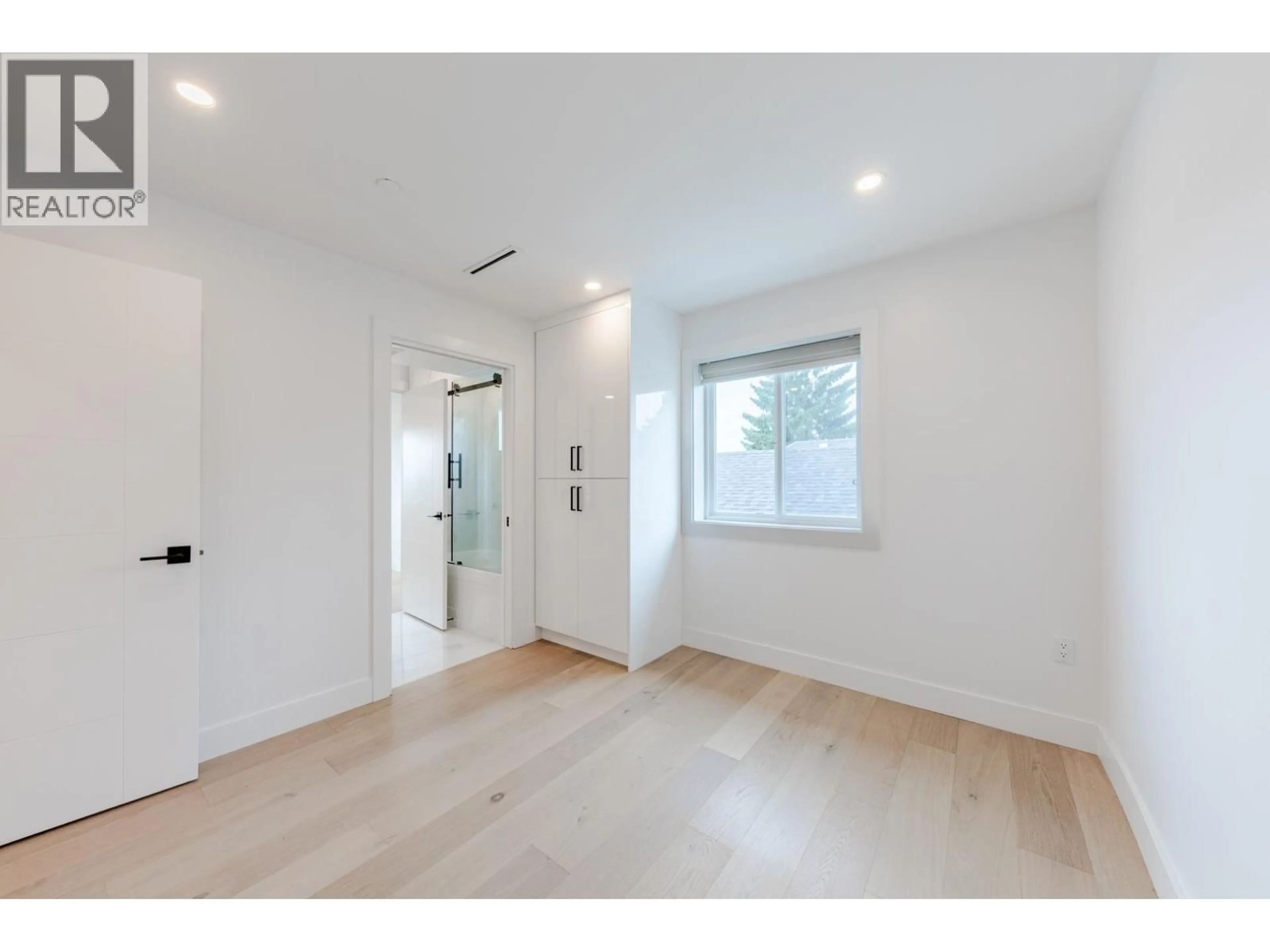 A pic of a room for 2723 TURNER STREET, Vancouver British Columbia V5K2G8