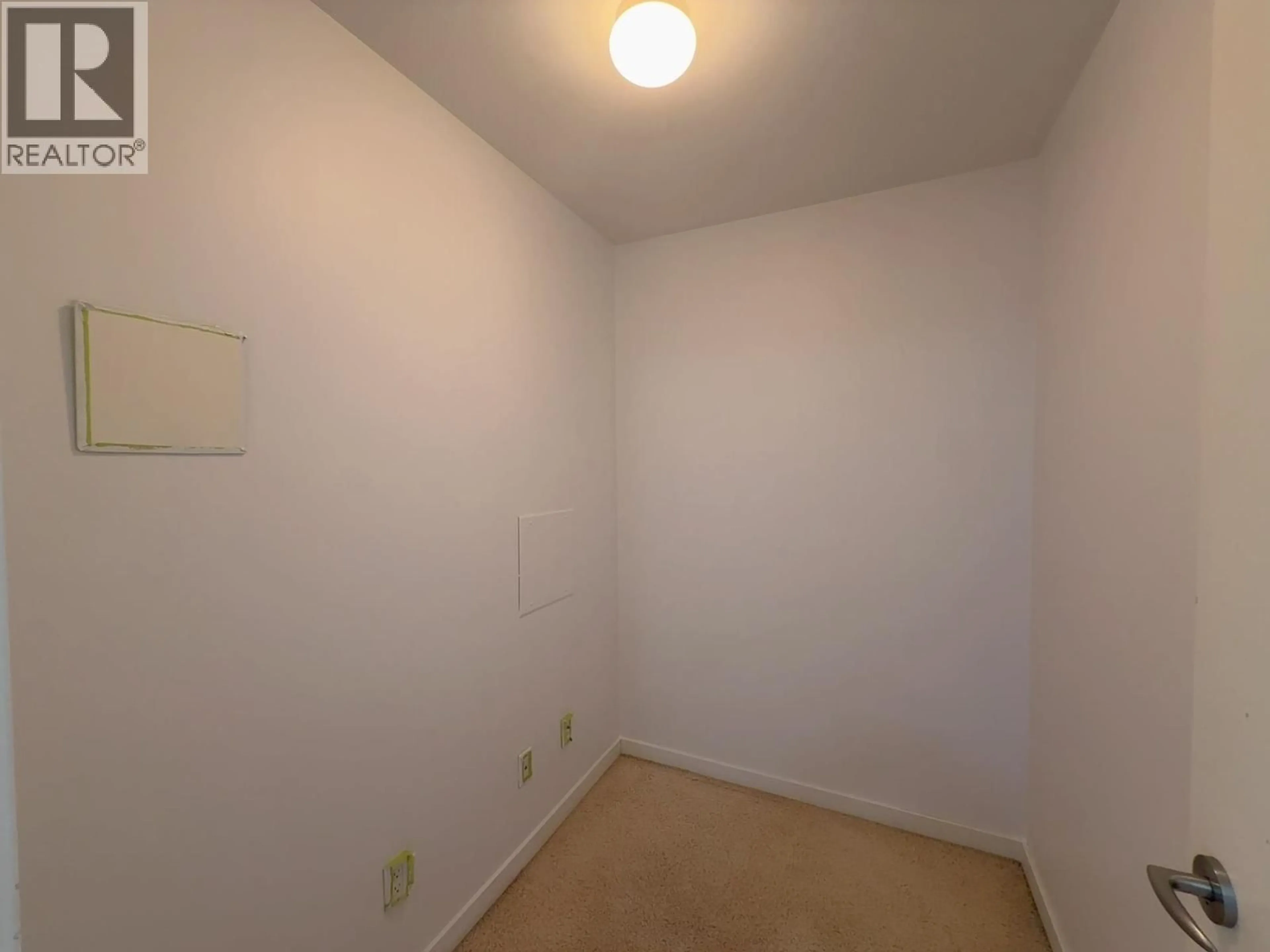 A pic of a room for 904 - 989 BEATTY STREET, Vancouver British Columbia V6Z3C2