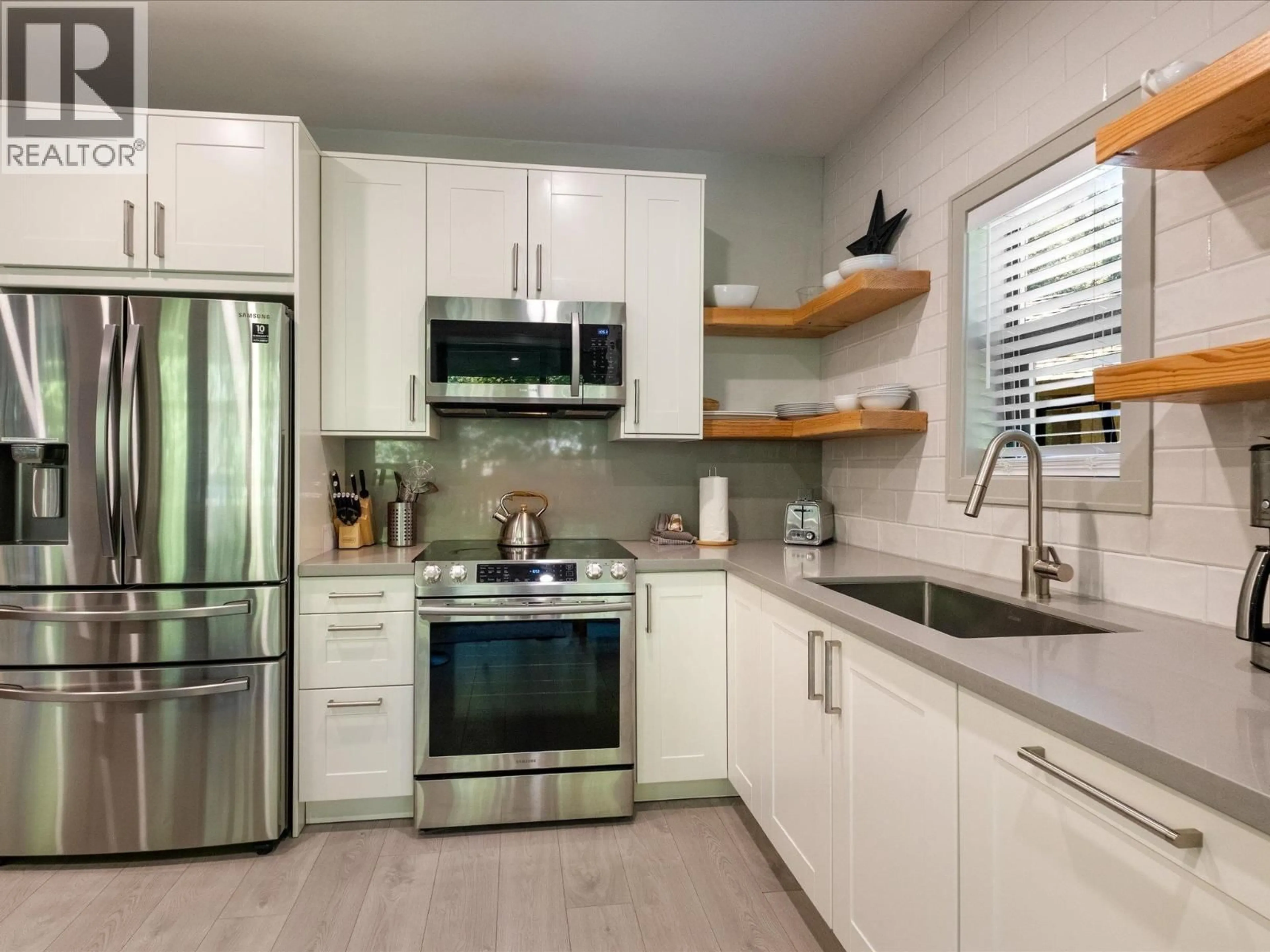 Unknown for 33 - 4652 BLACKCOMB WAY, Whistler British Columbia V8E0X2