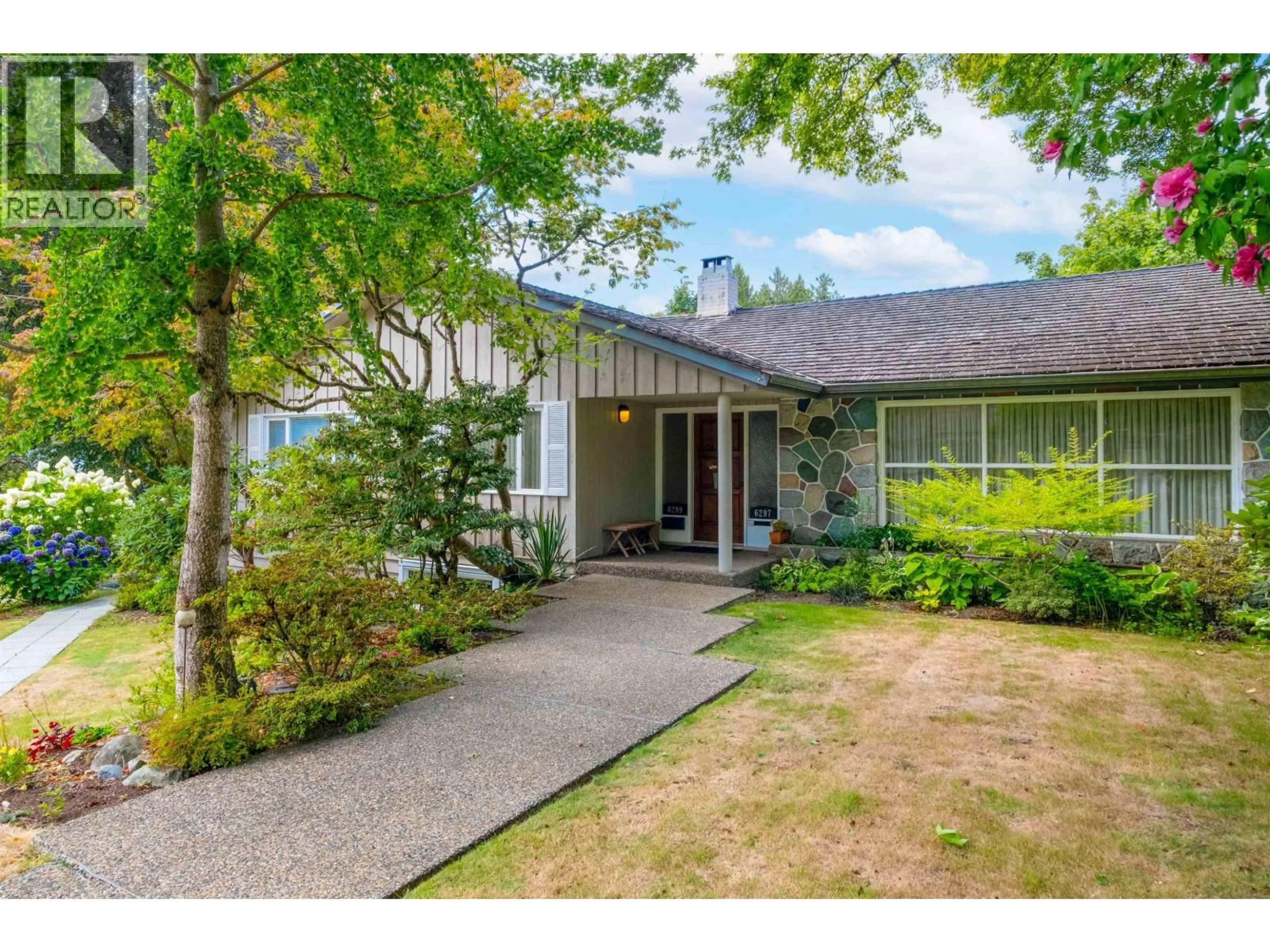 Unknown for 6297 MACKENZIE STREET, Vancouver British Columbia V6N1H4