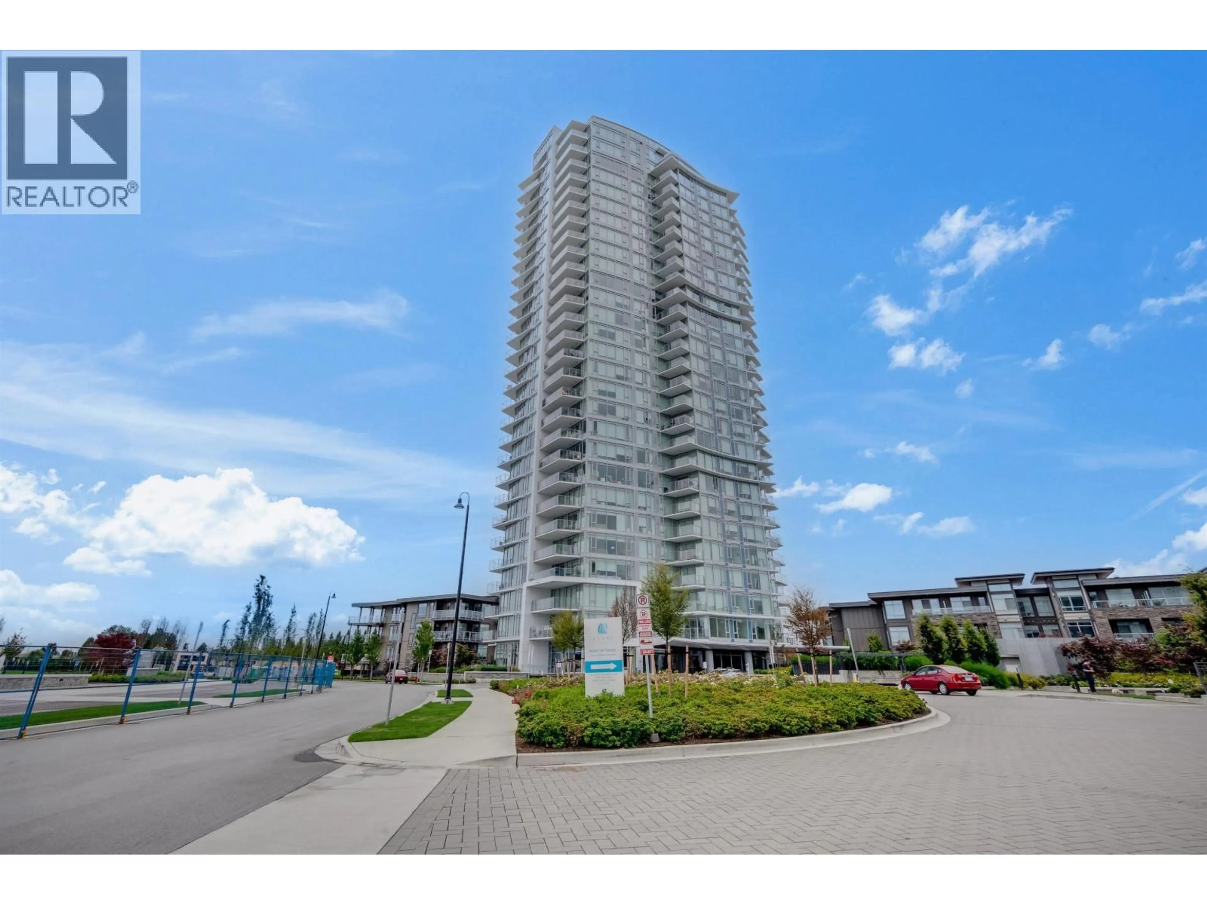 Unknown for 202 - 7769 PARK CRESCENT, Burnaby British Columbia V3N0J7