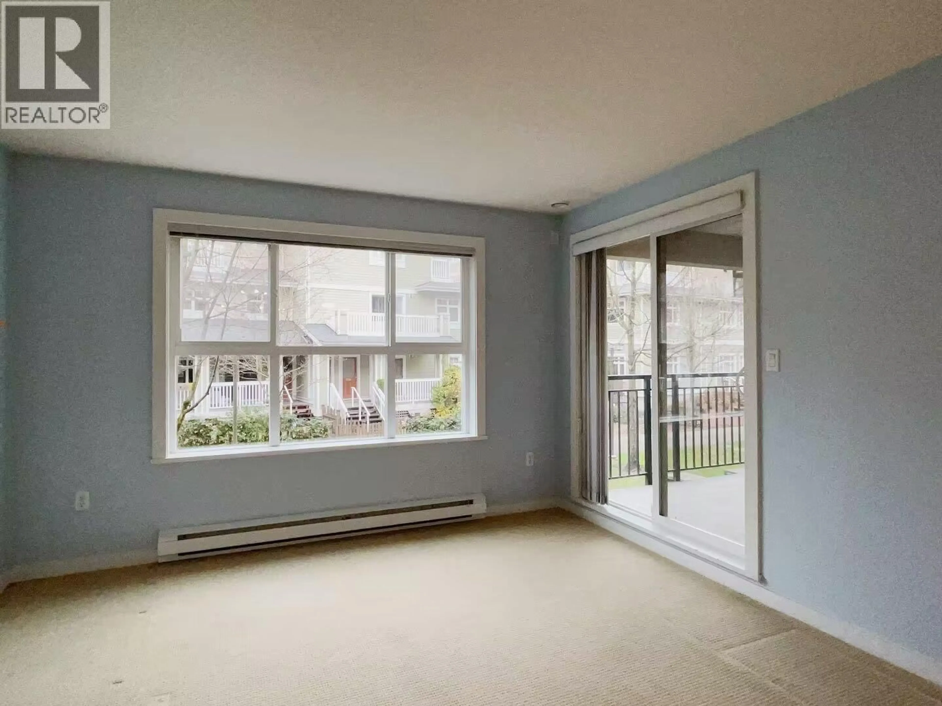A pic of a room for 205 - 5665 IRMIN STREET, Burnaby British Columbia V5J0C4