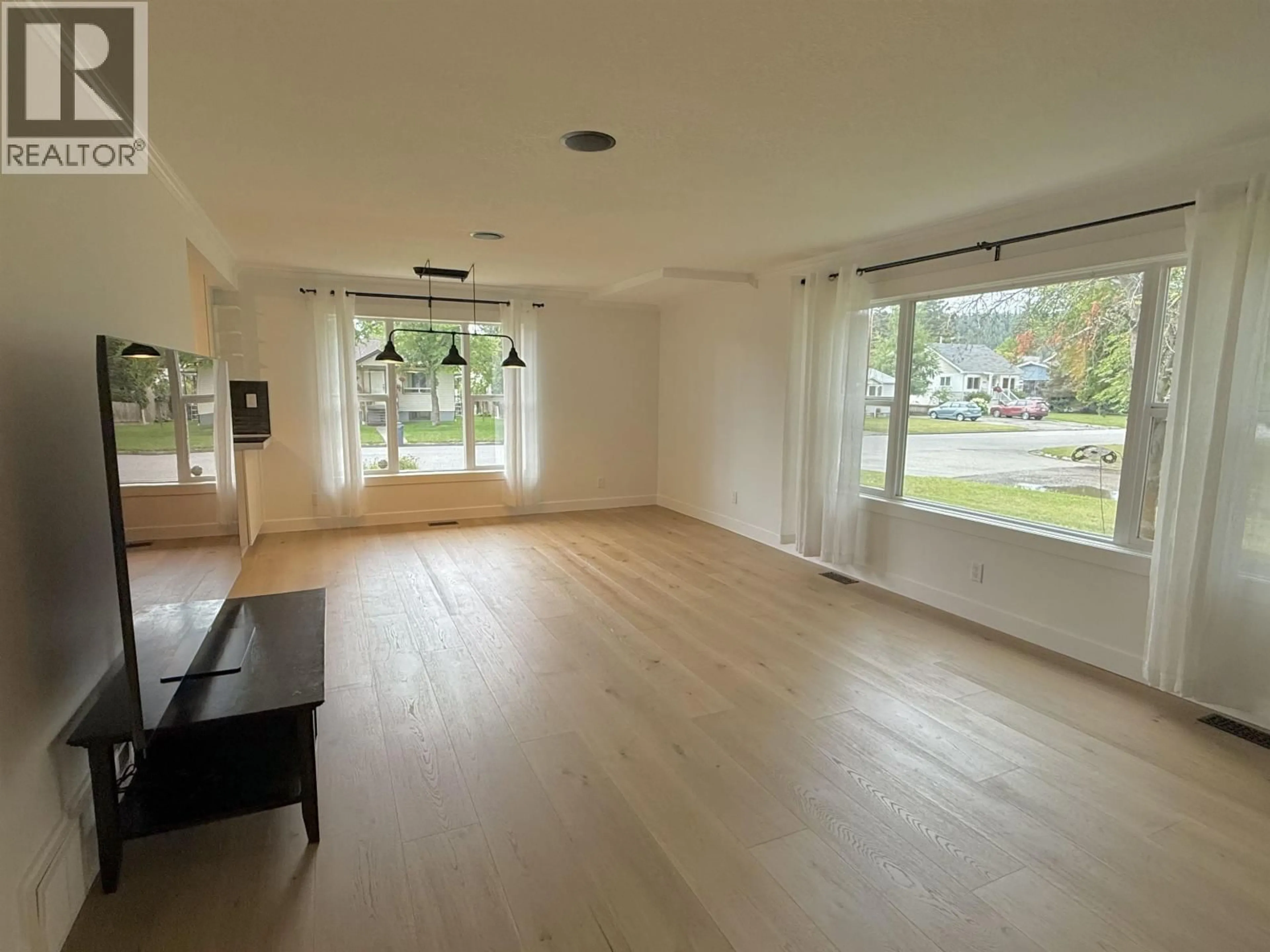 A pic of a room for 1789 HEMLOCK STREET, Prince George British Columbia V2L1J1