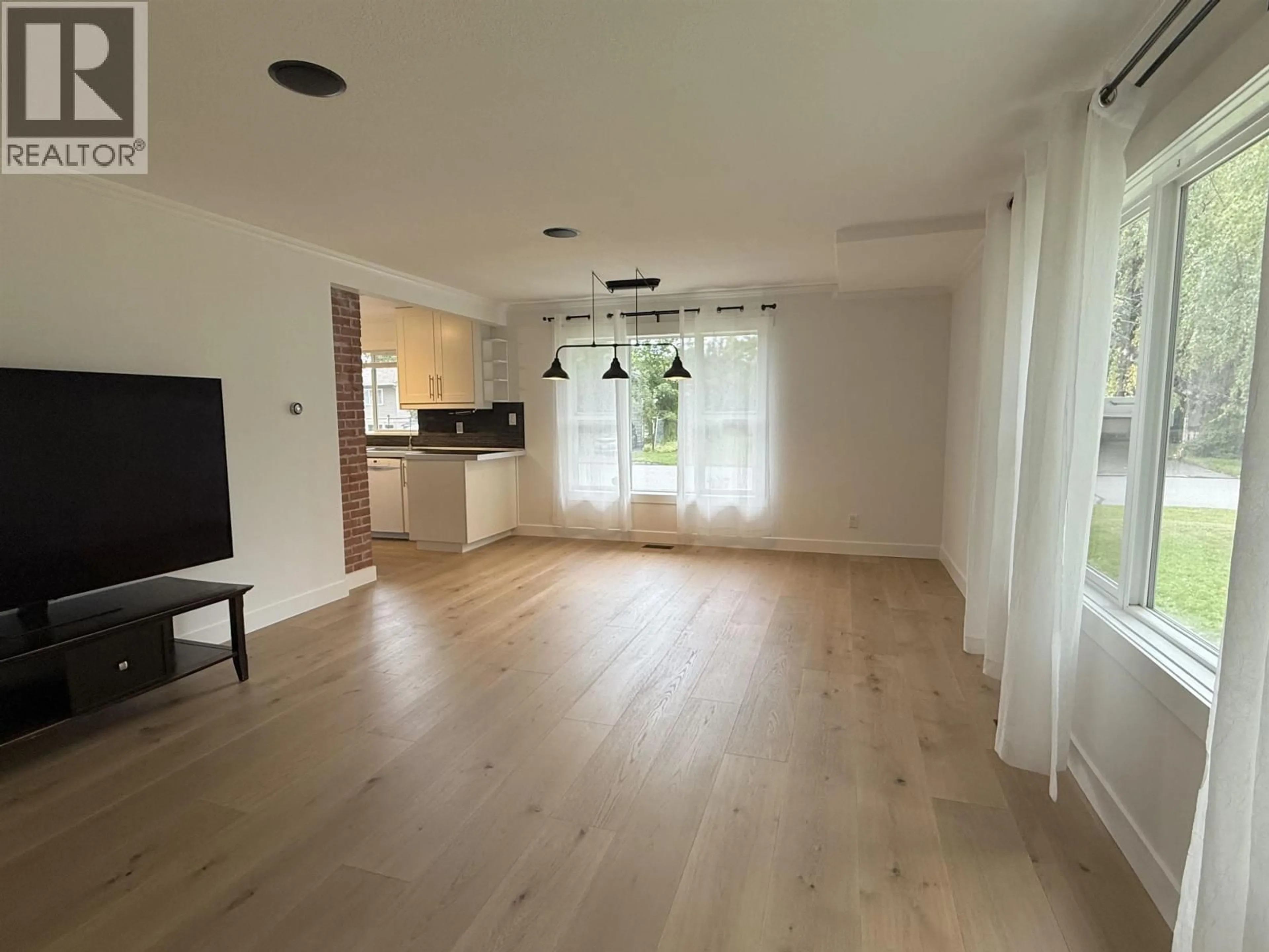 A pic of a room for 1789 HEMLOCK STREET, Prince George British Columbia V2L1J1