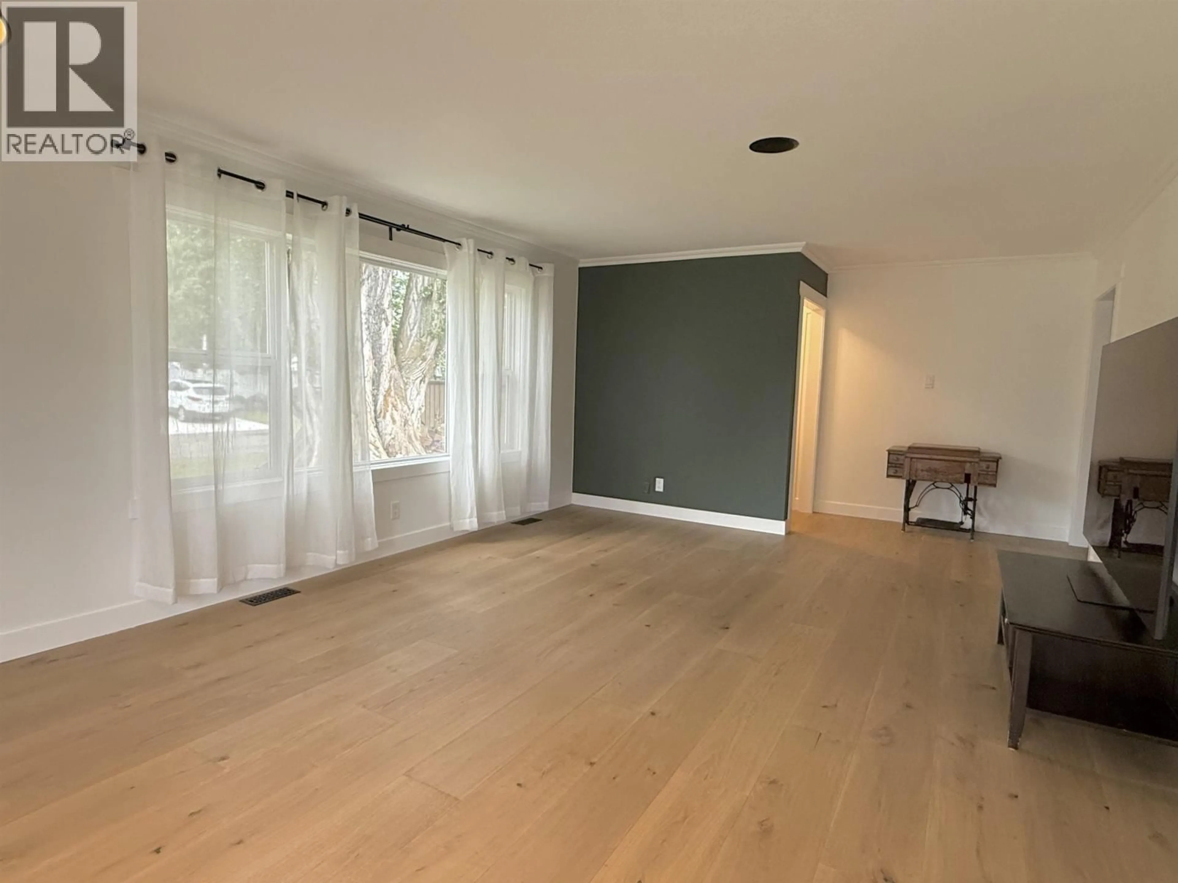 A pic of a room for 1789 HEMLOCK STREET, Prince George British Columbia V2L1J1